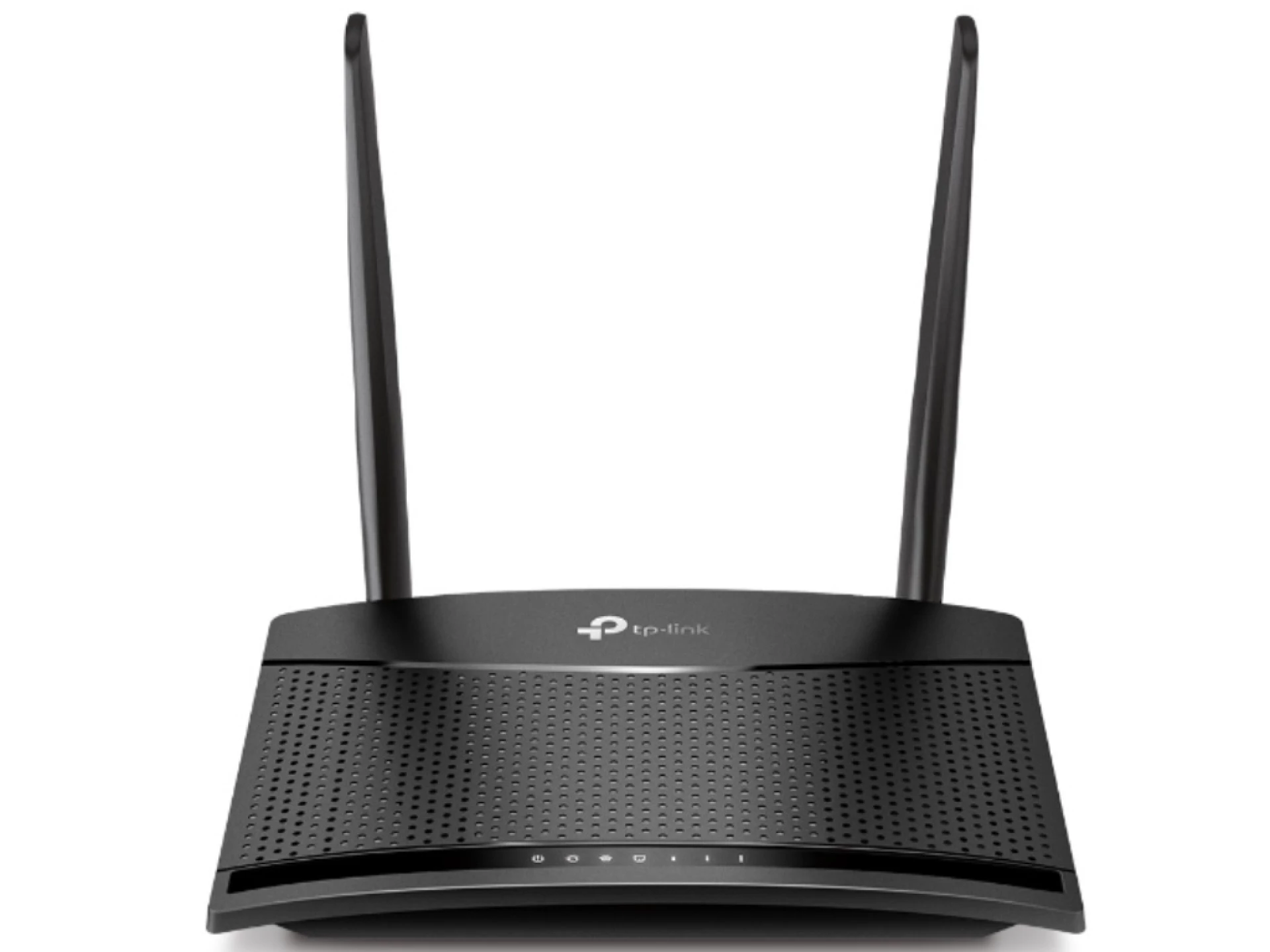 TP-Link TL-MR100 3G/4G LTERouter