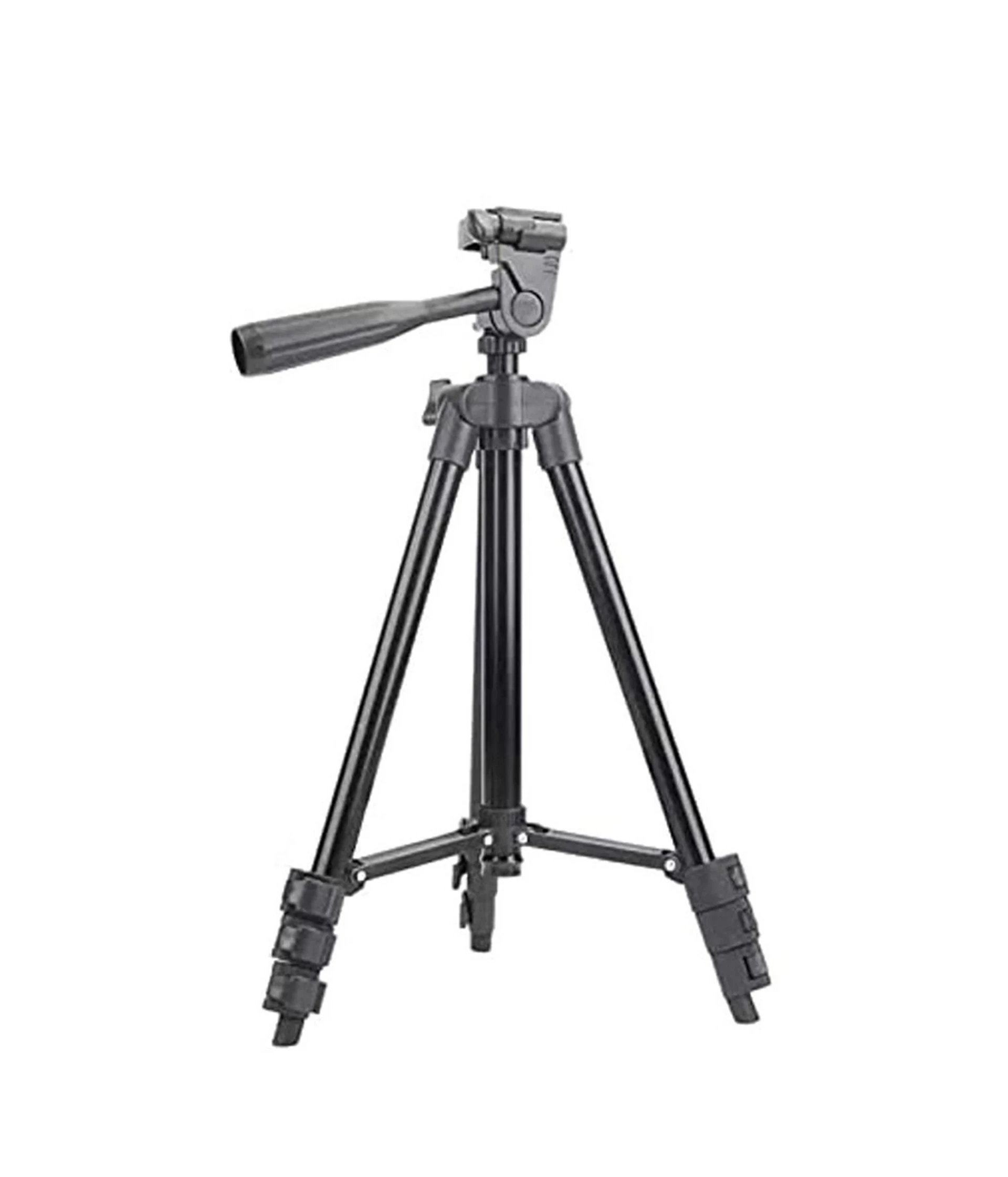 Tripod | 102 cm | Nosivost 2.5 kg | 360° | TORIMA