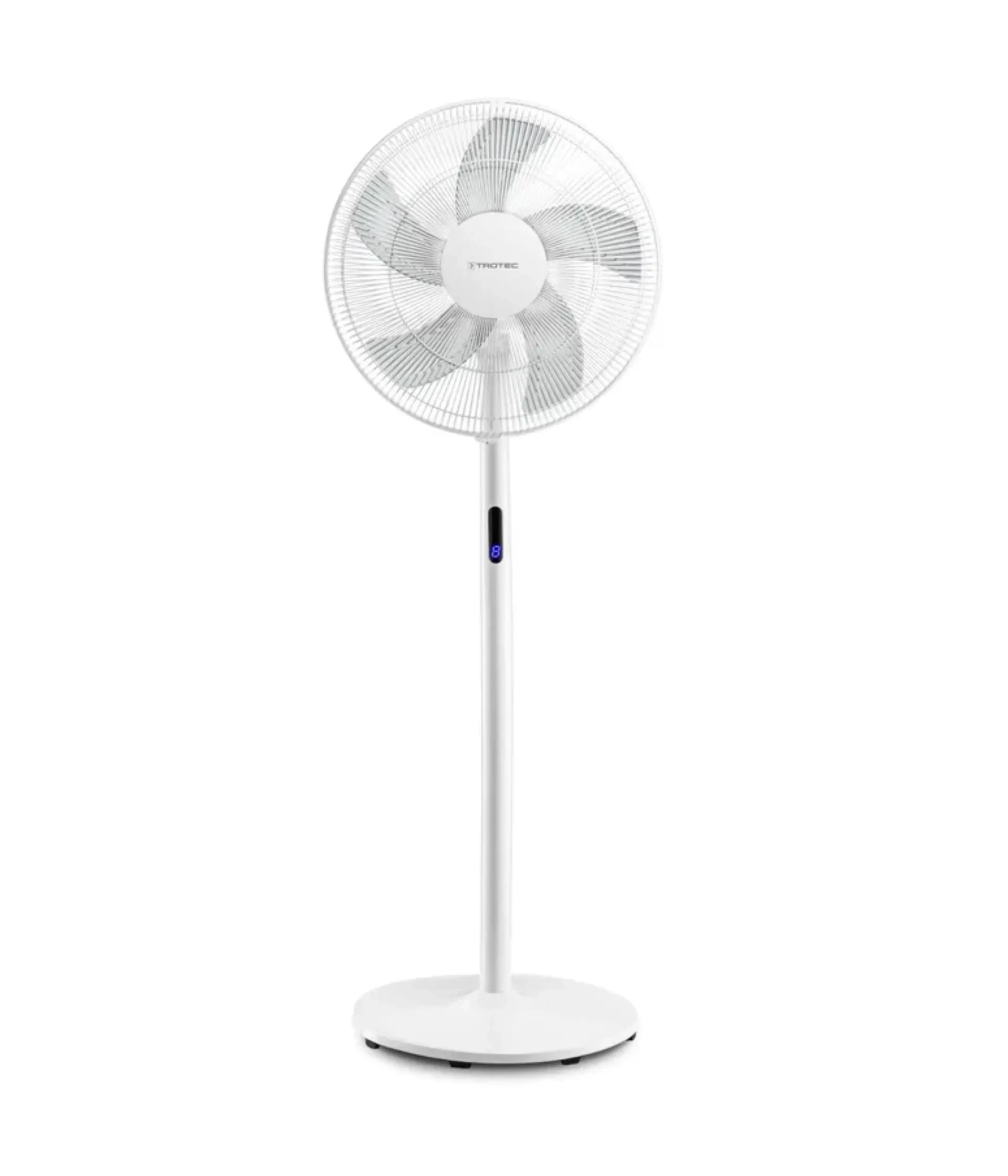 TROTEC ventilator TVE 24 S