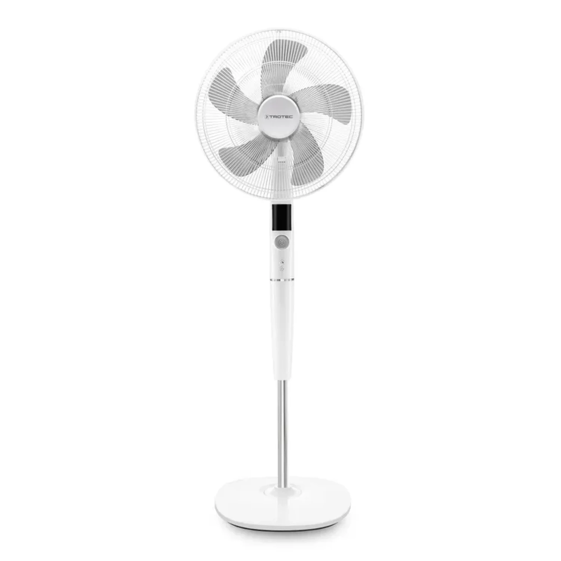 TROTEC ventilator TVE 26 S