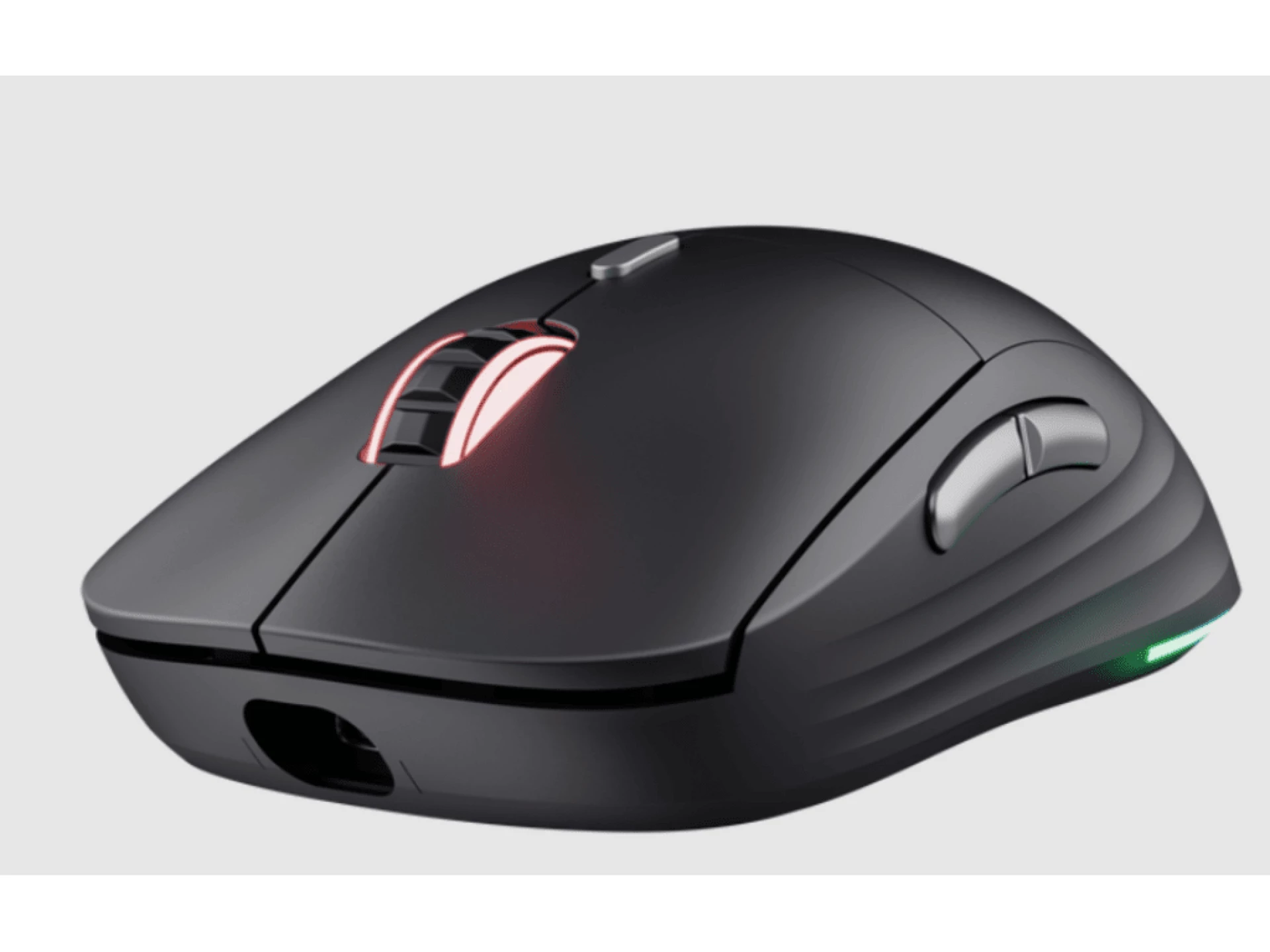 Trust GXT 926 Redex IIwireless gaming miš, RGB,20-1000 dpi, 6 tipki, optički