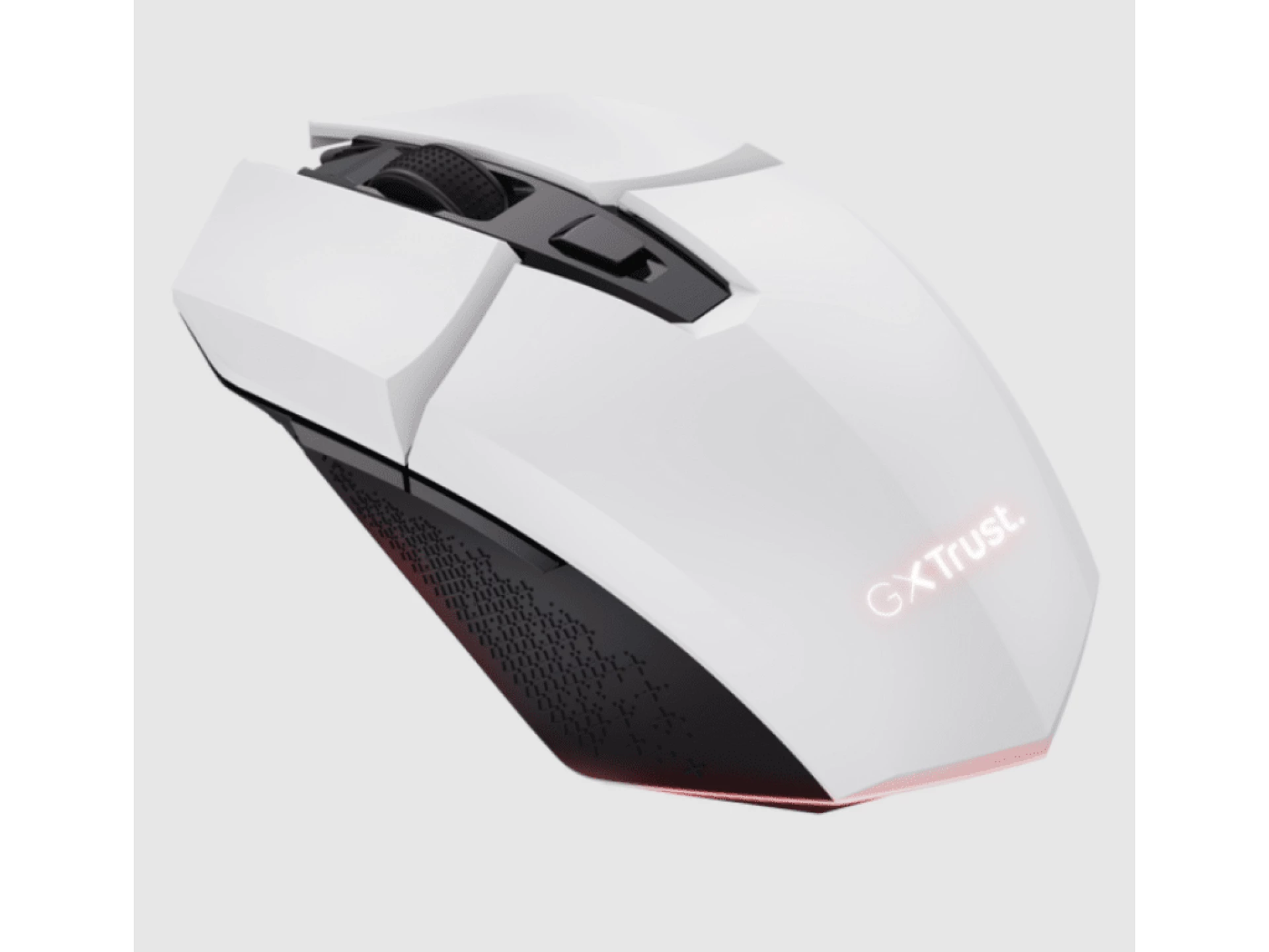 Trust GXT109B Felox gaming miš