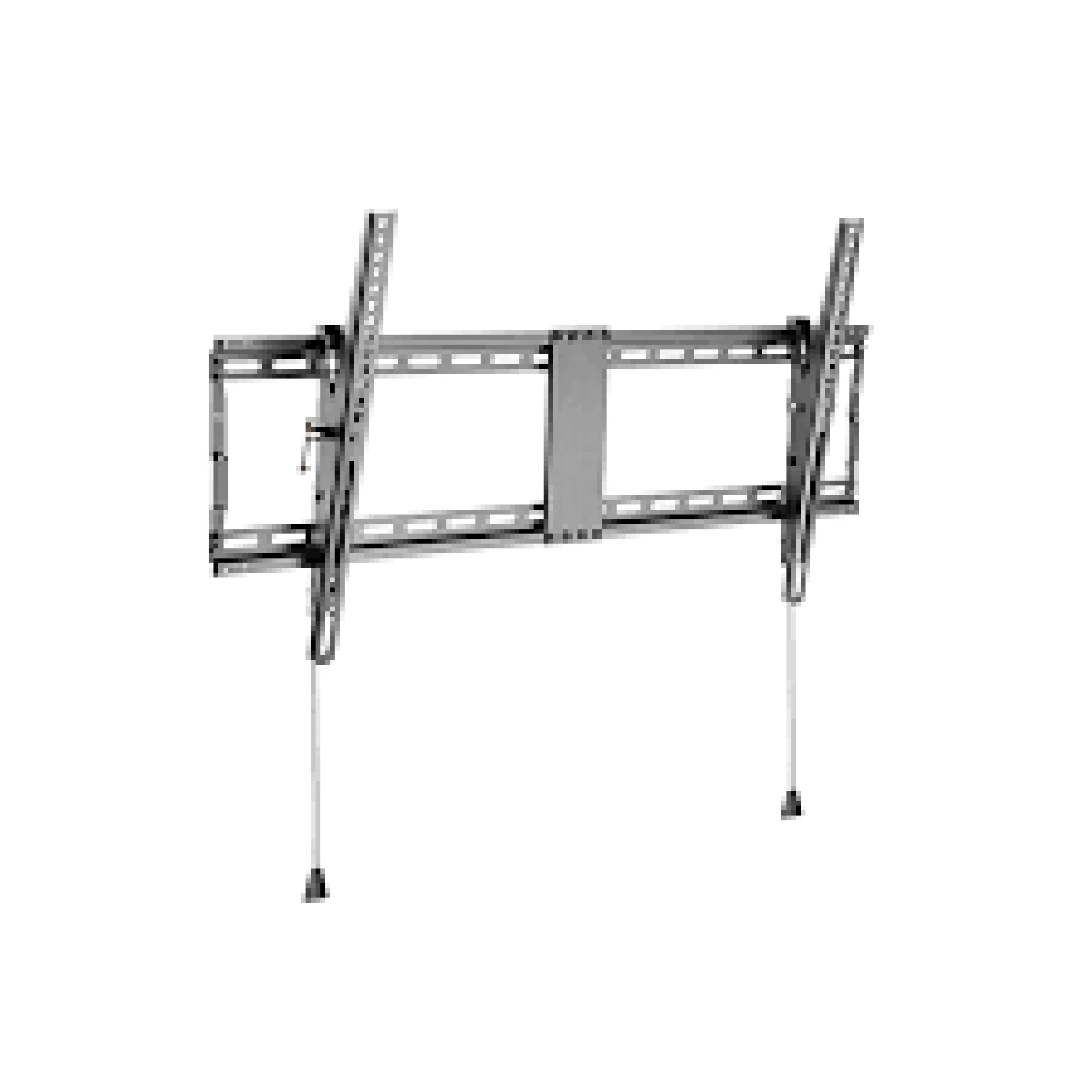 TV nosač 37-80 NAGIB