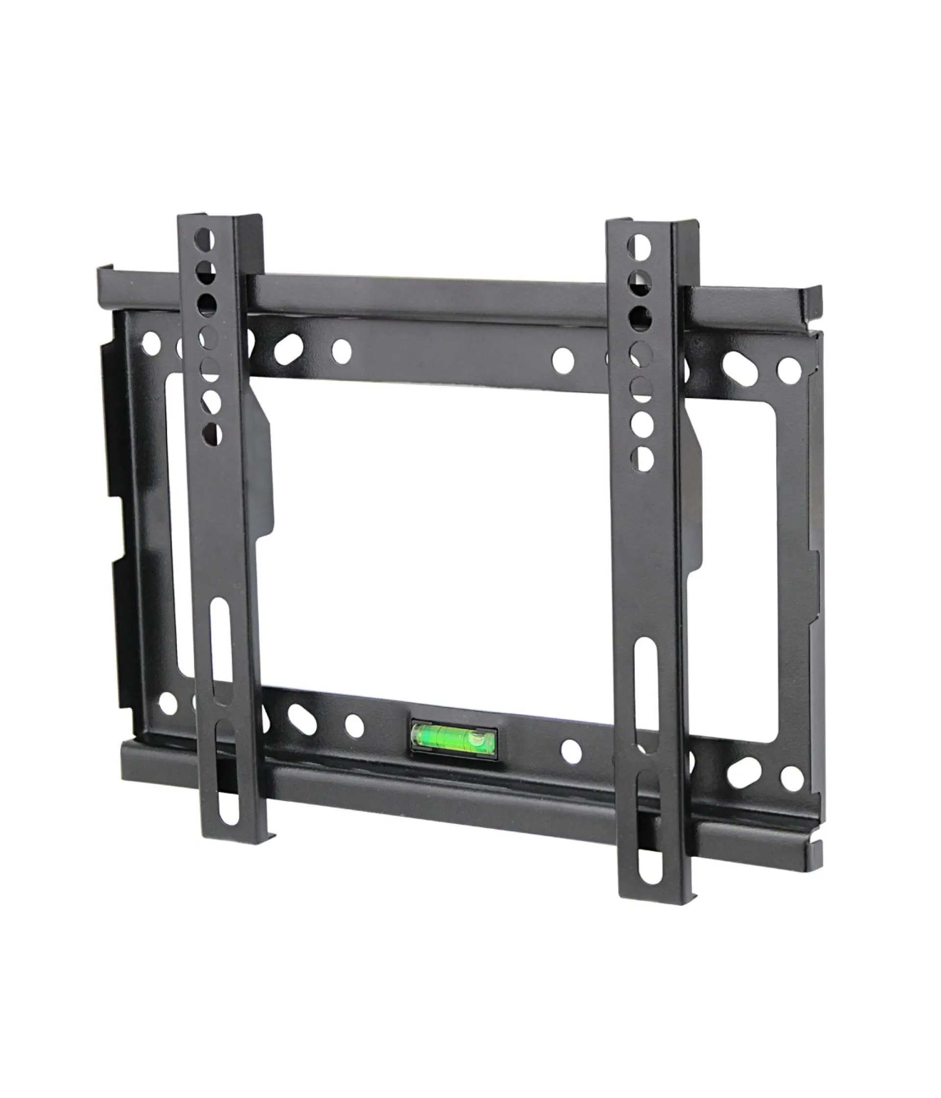 TV Nosač | Fiksni | 14 - 50 inch | Esperanza