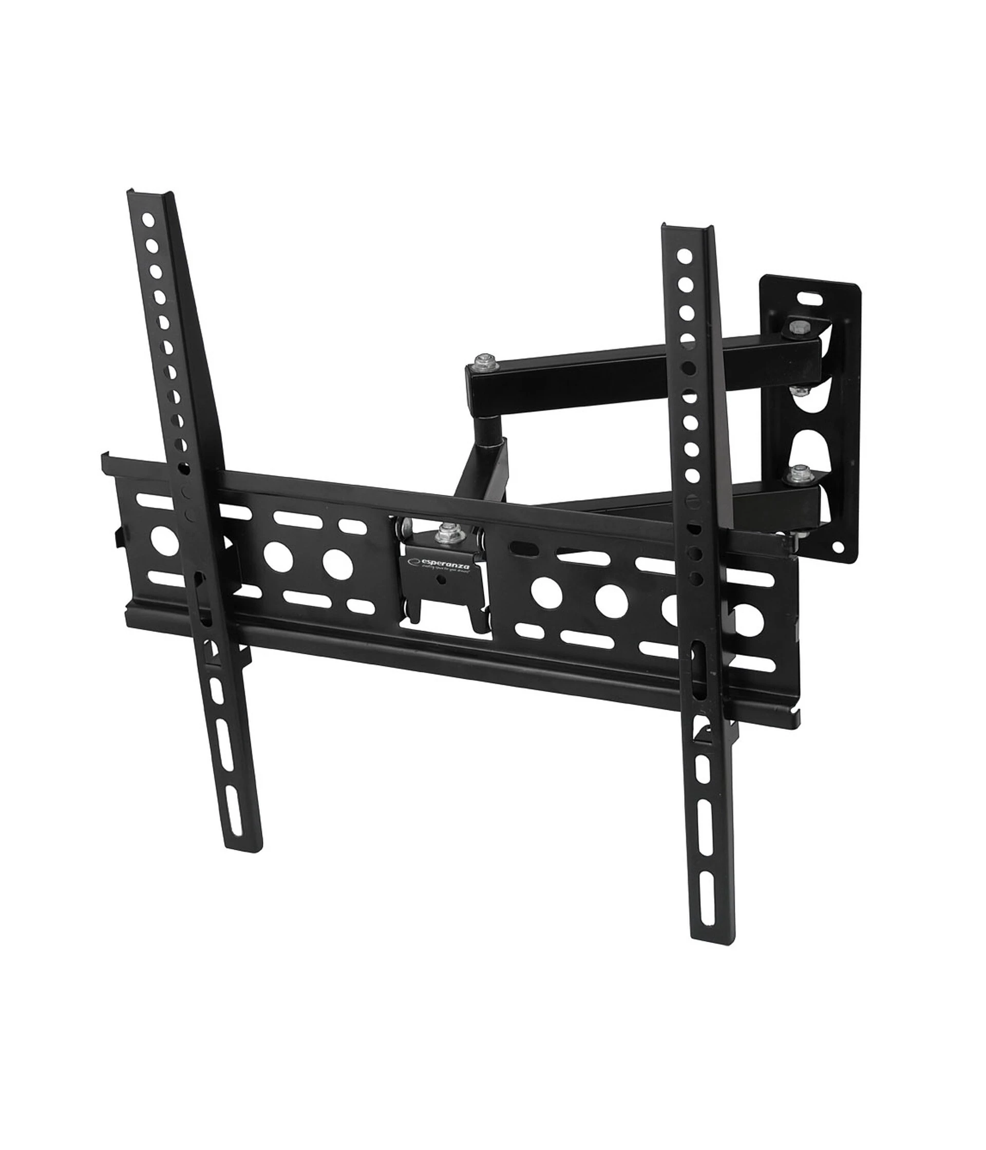 TV Nosač | Full Motion | 26 - 70 inch | Esperanza