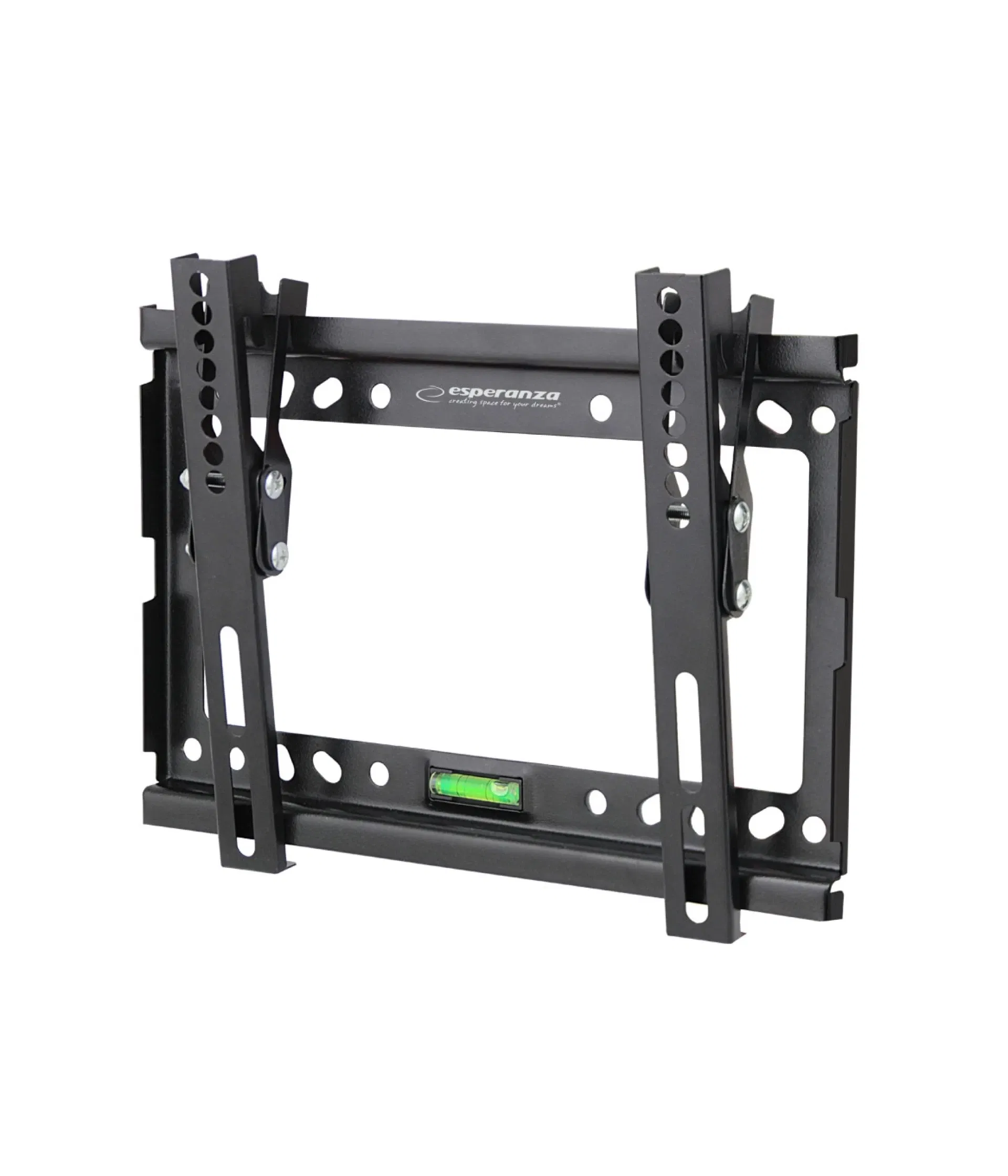 TV Nosač | Tilt | 14 - 50 inch | Esperanza