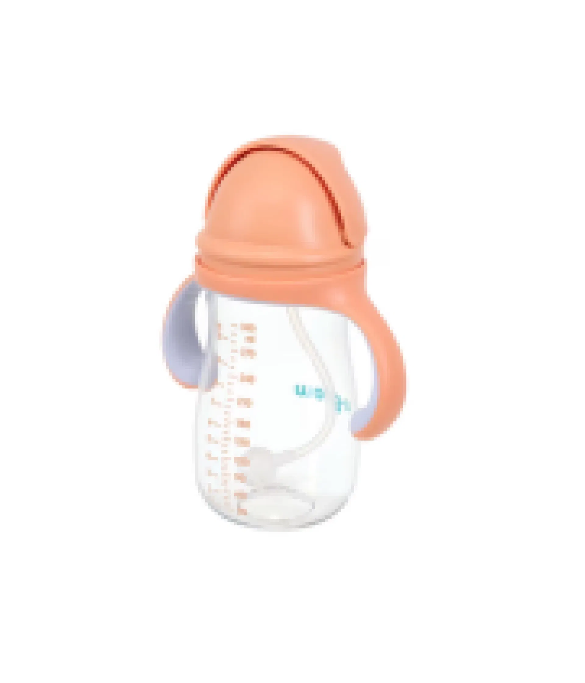 U-Grow flašica UG-895OG 300ml