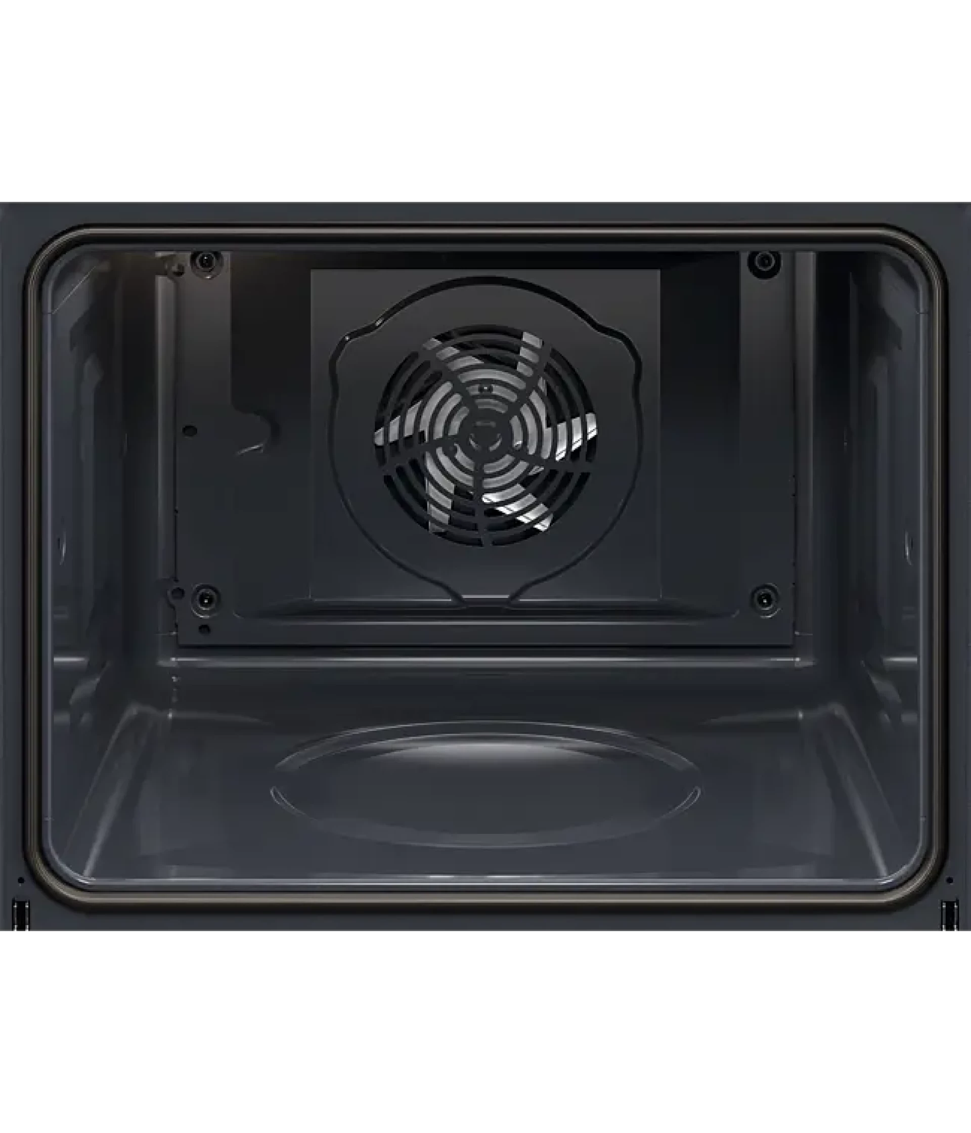 Ugradbena pećnica Electrolux LOE8P38Z