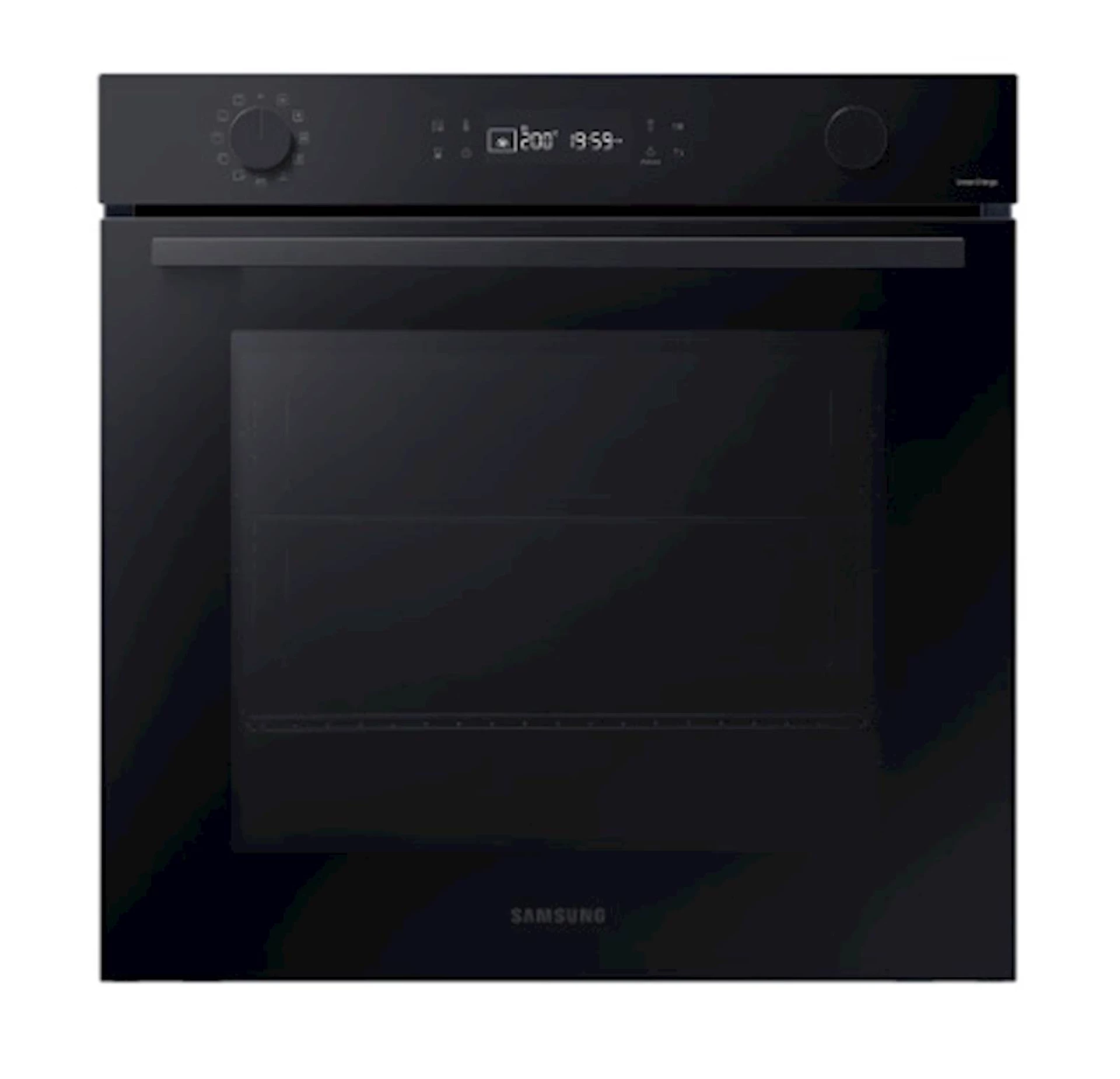 Ugradbena pećnica SAMSUNG NV7B41301AK/U3