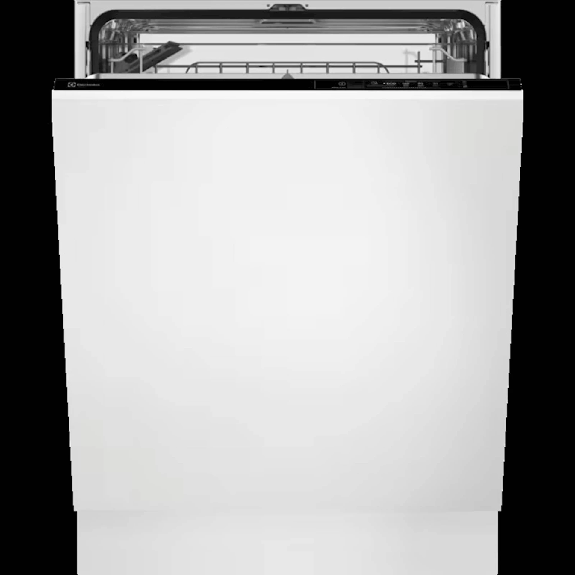Ugradbena mašina za suđe Electrolux EEA17200L