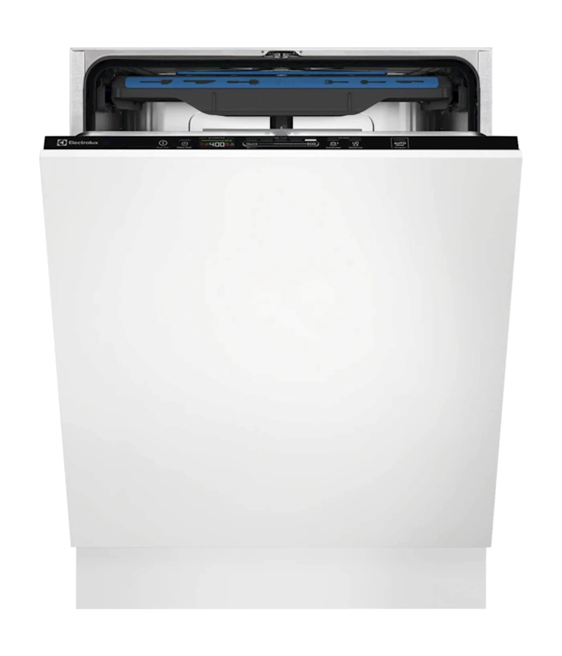 Ugradbena perilica posuđa Electrolux EEG48300L