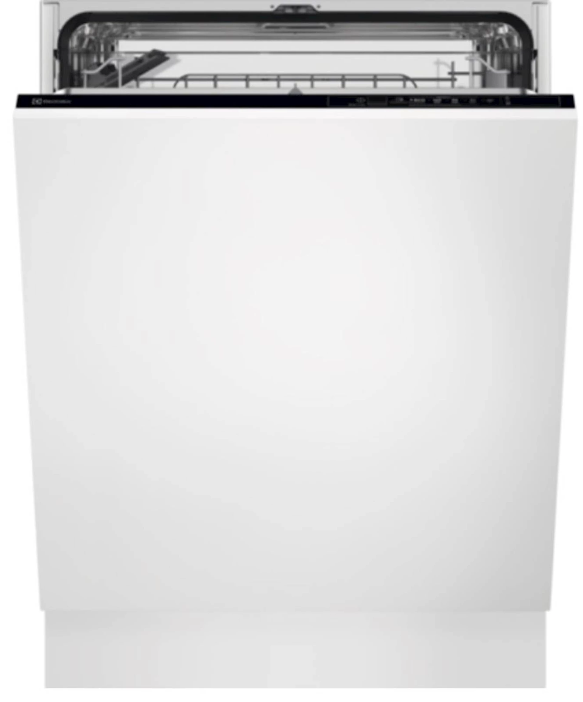 Ugradbena mašina za suđe Electrolux ESL5315LO