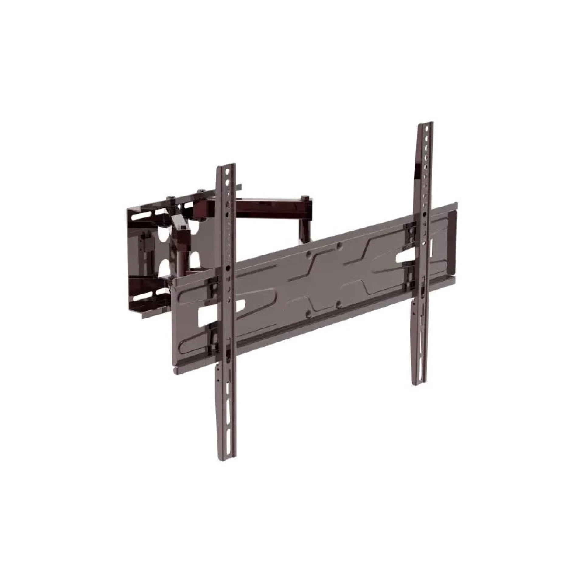 UNITRONIC nosac za TV 32-80" full motion