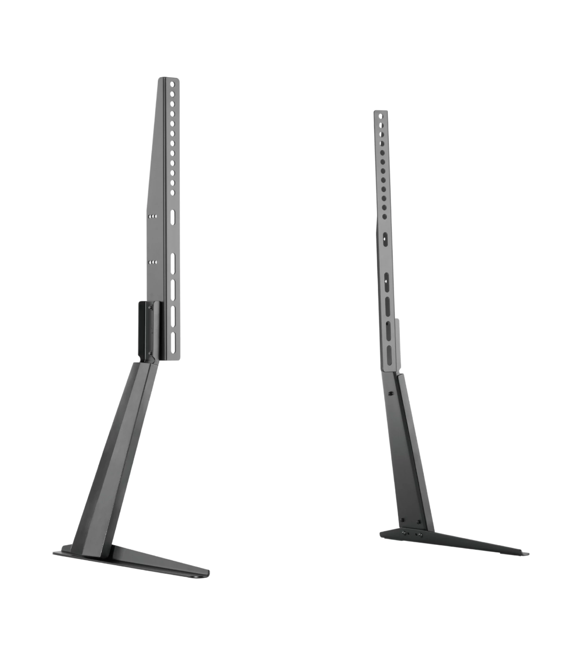Univerzalni Stolni Nosači za TV 32 - 70 inch JL41880 JOLLYLINE
