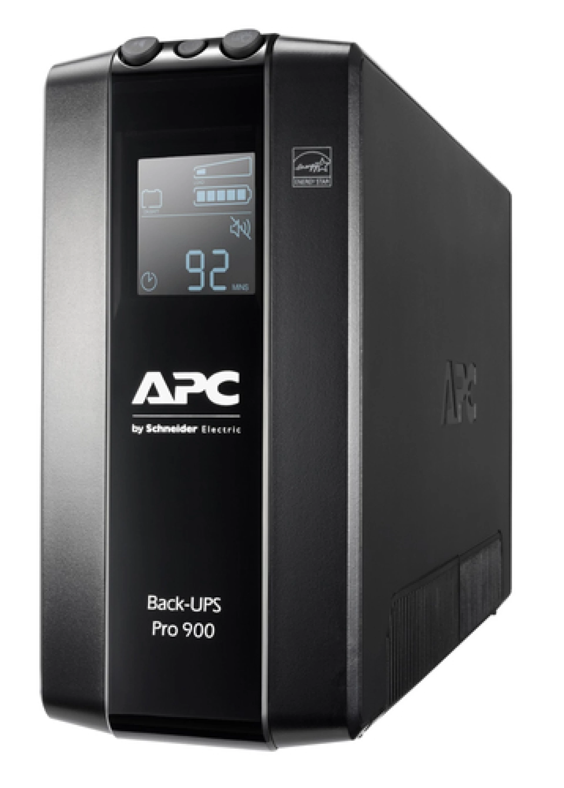 UPS APC Back BR900MI