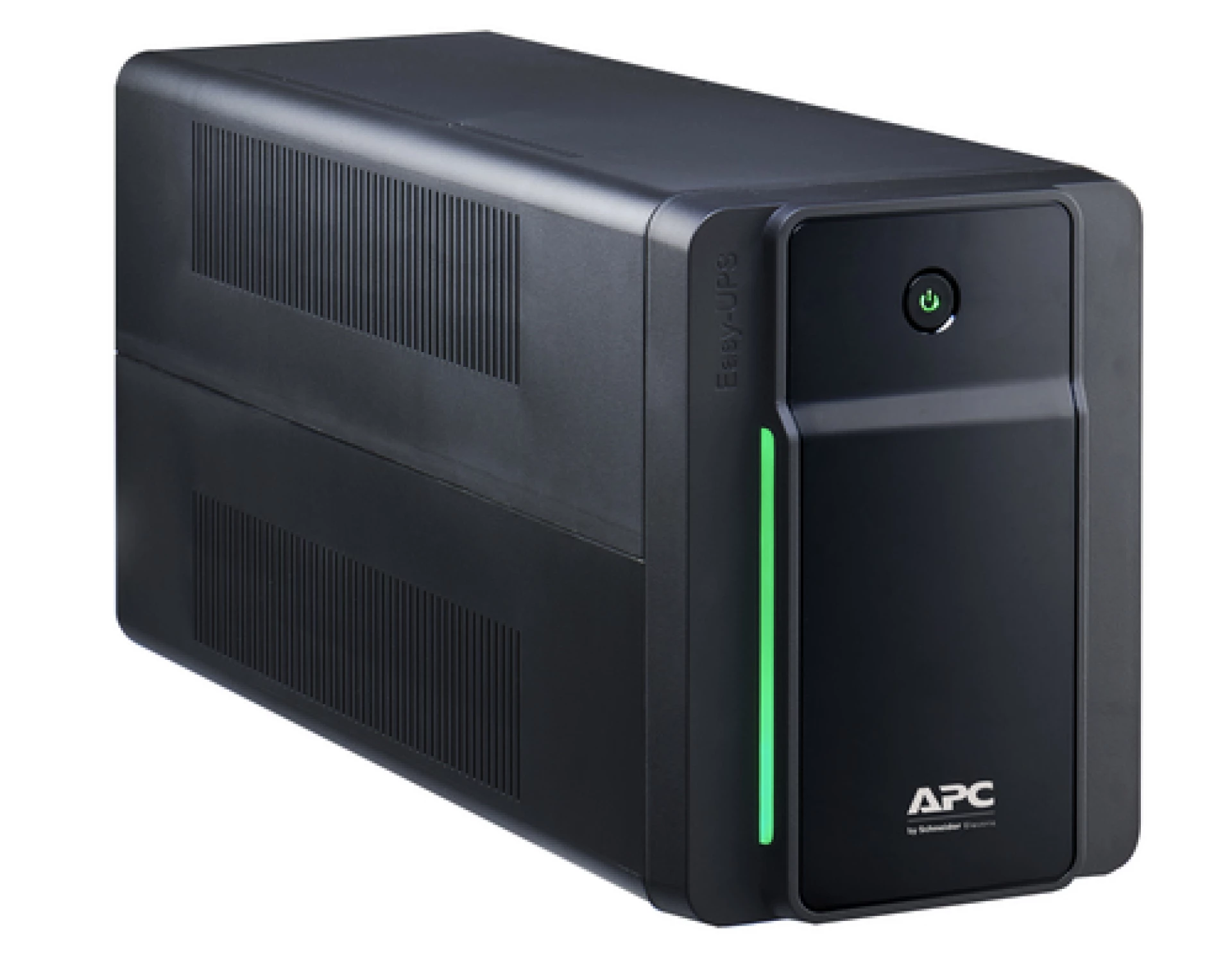 UPS APC BVX1200LI 1200VA/650W 6xC13