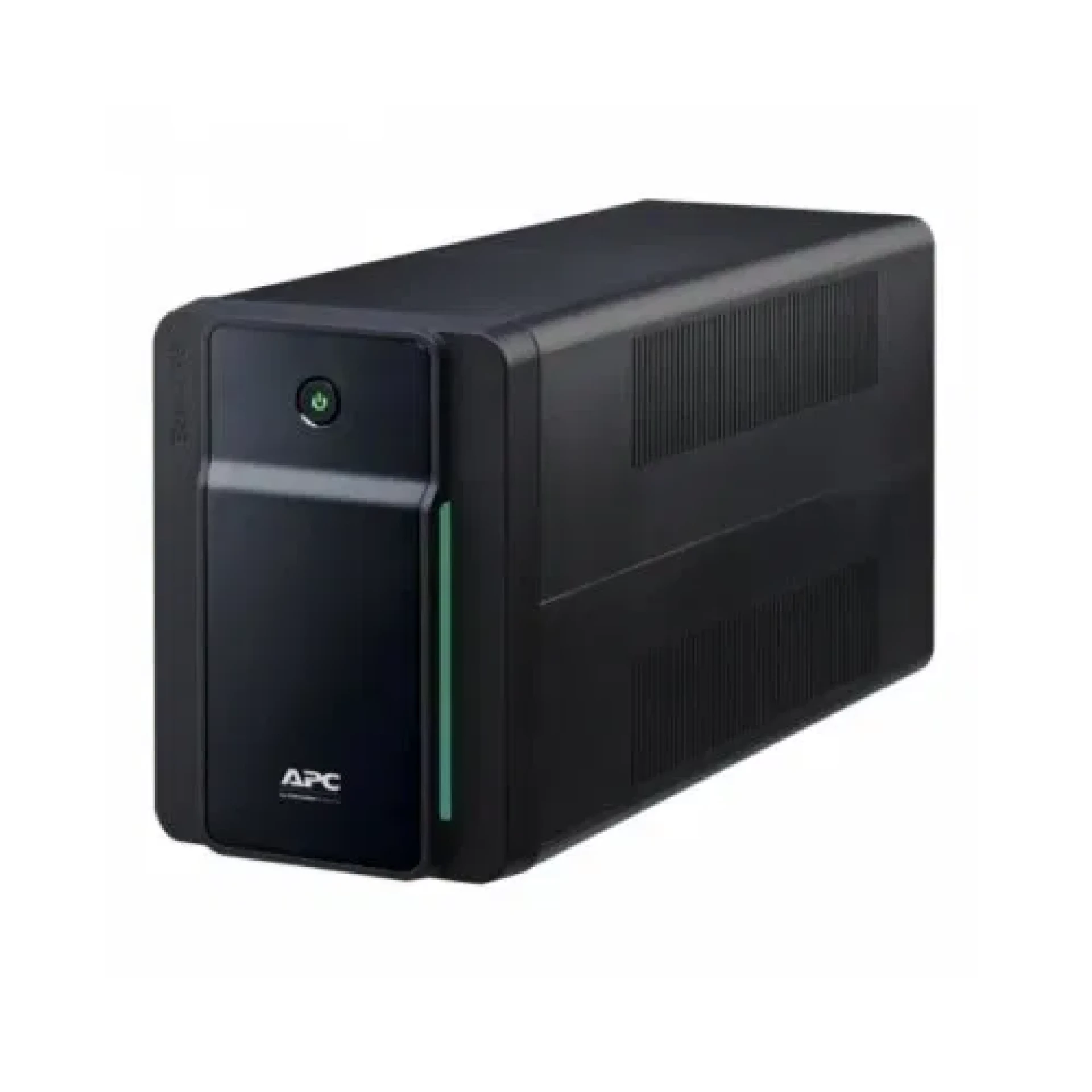 UPS APC BVX1600LI