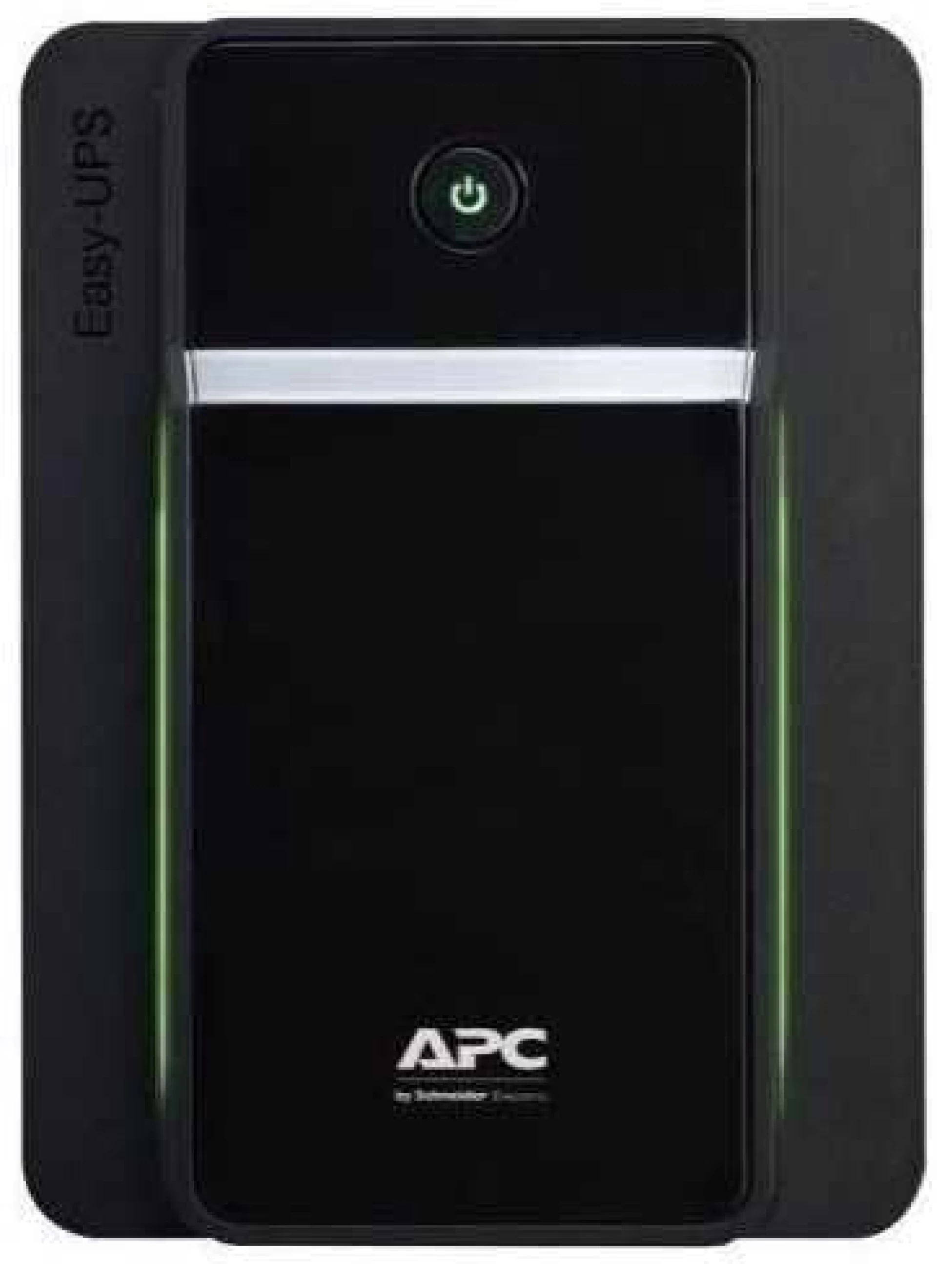 UPS APC BVX2200LI