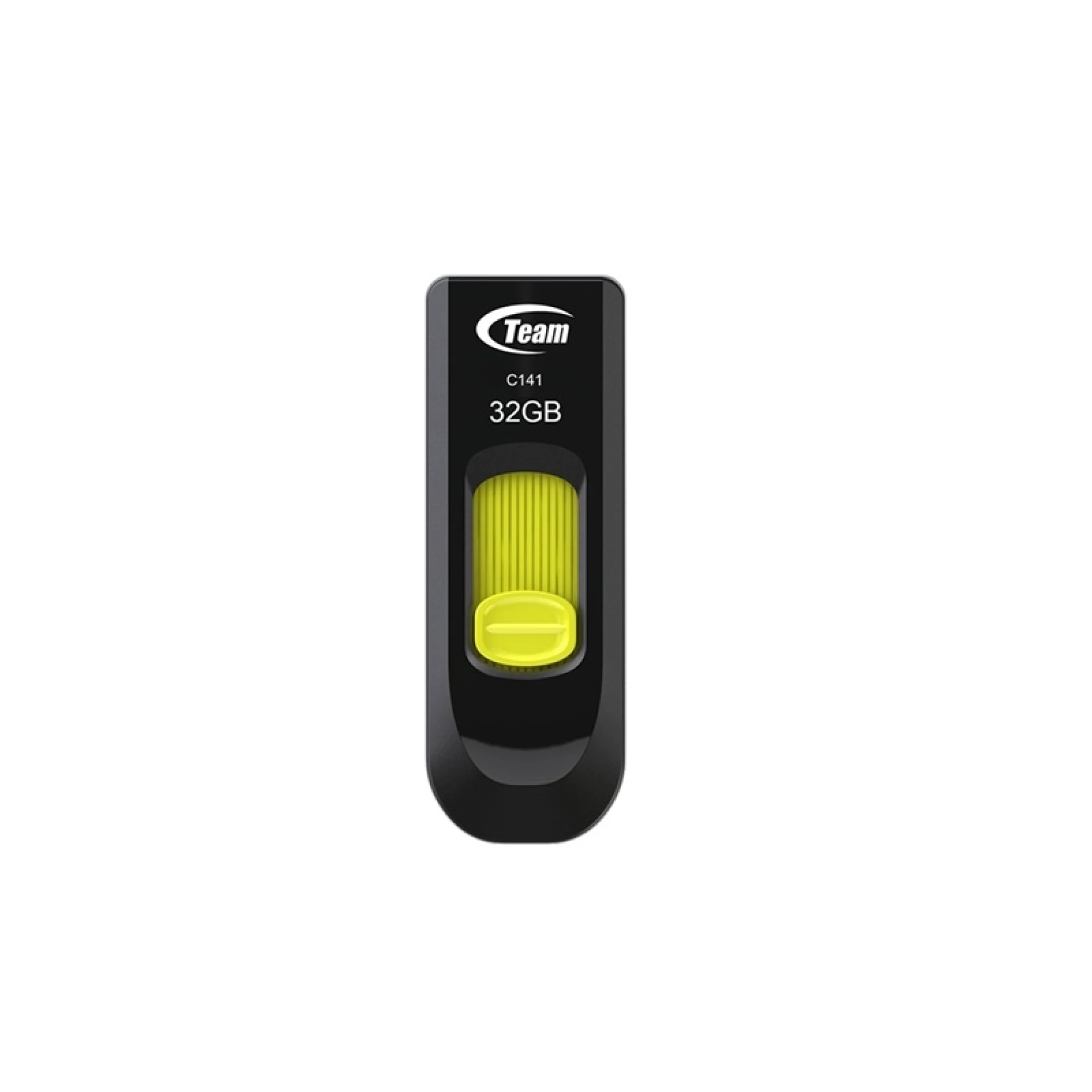 USB memorijski stik 2.0 Team Group 32GB C141