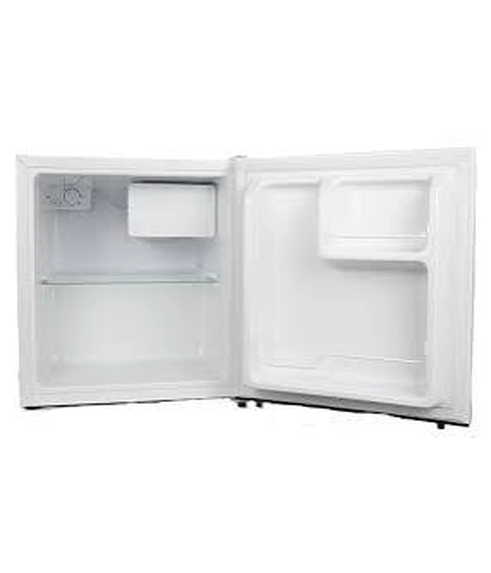 VANORA mini bar VNMB-45E