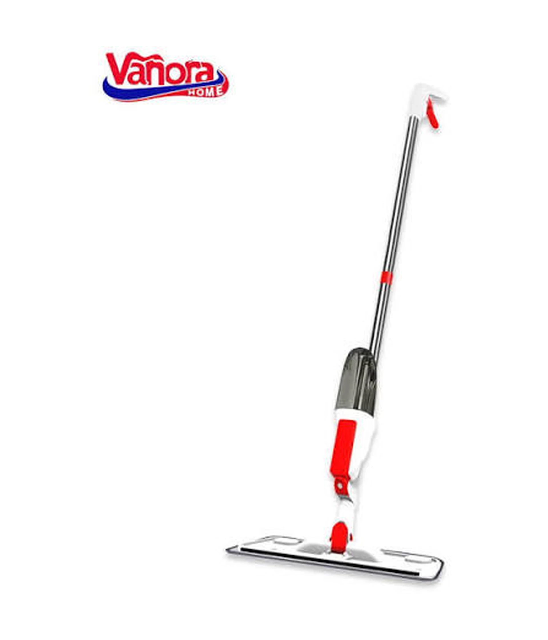 VANORA mop VN-JN-ML27A