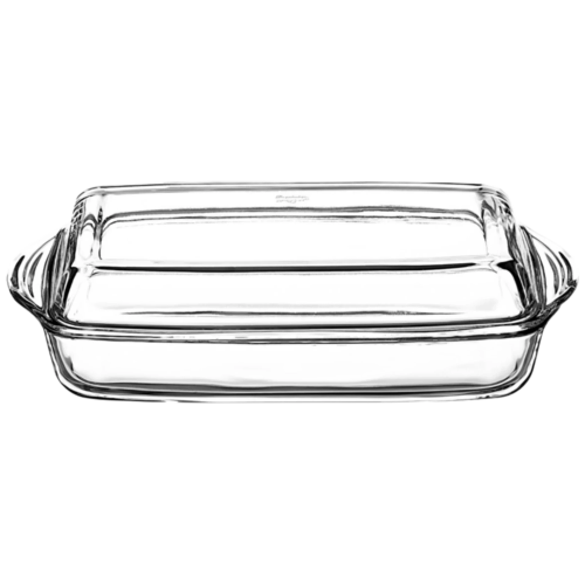 VATR.ZDJELA 59032 22248