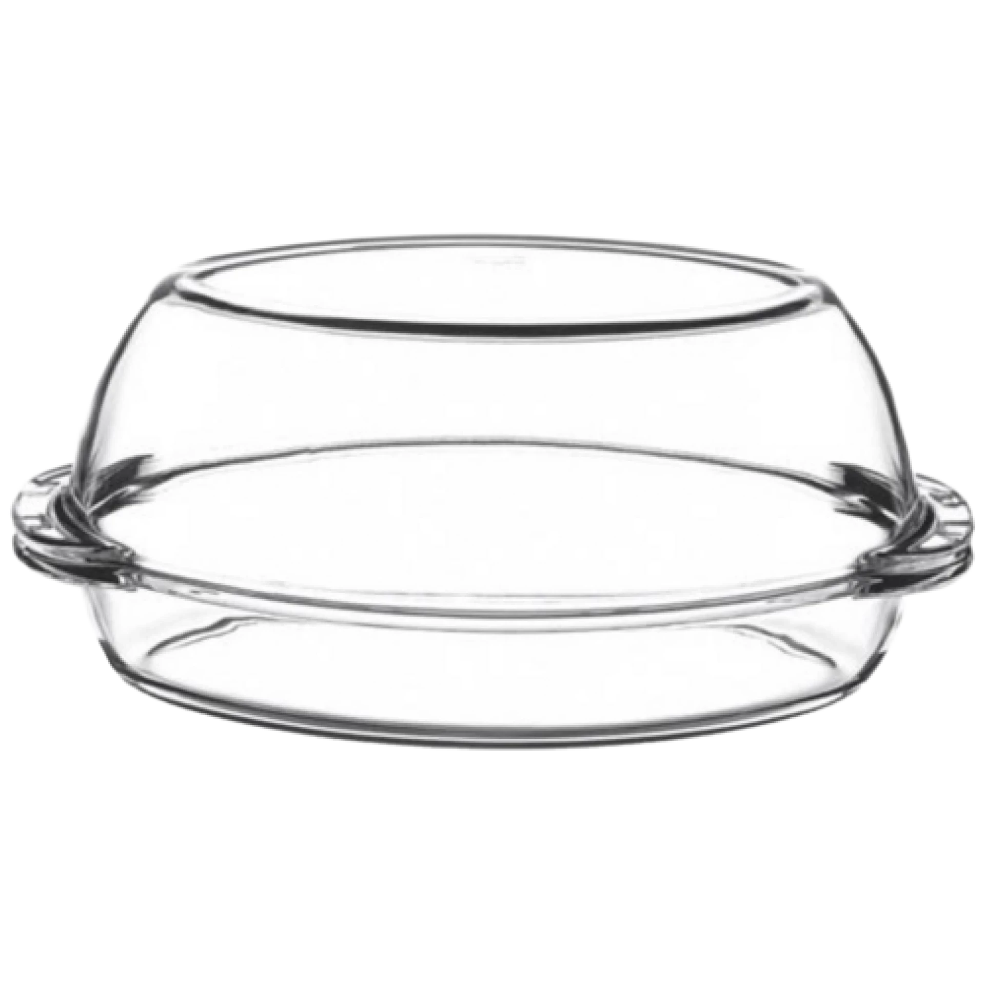 VCATROSTALNA ZDJELA 3200cc 59074 75968