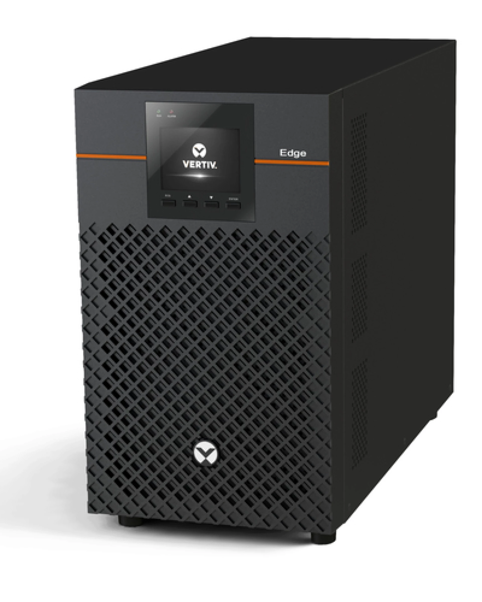 Vertiv 1000VA/900W - EDGE-1000IMT TOWER