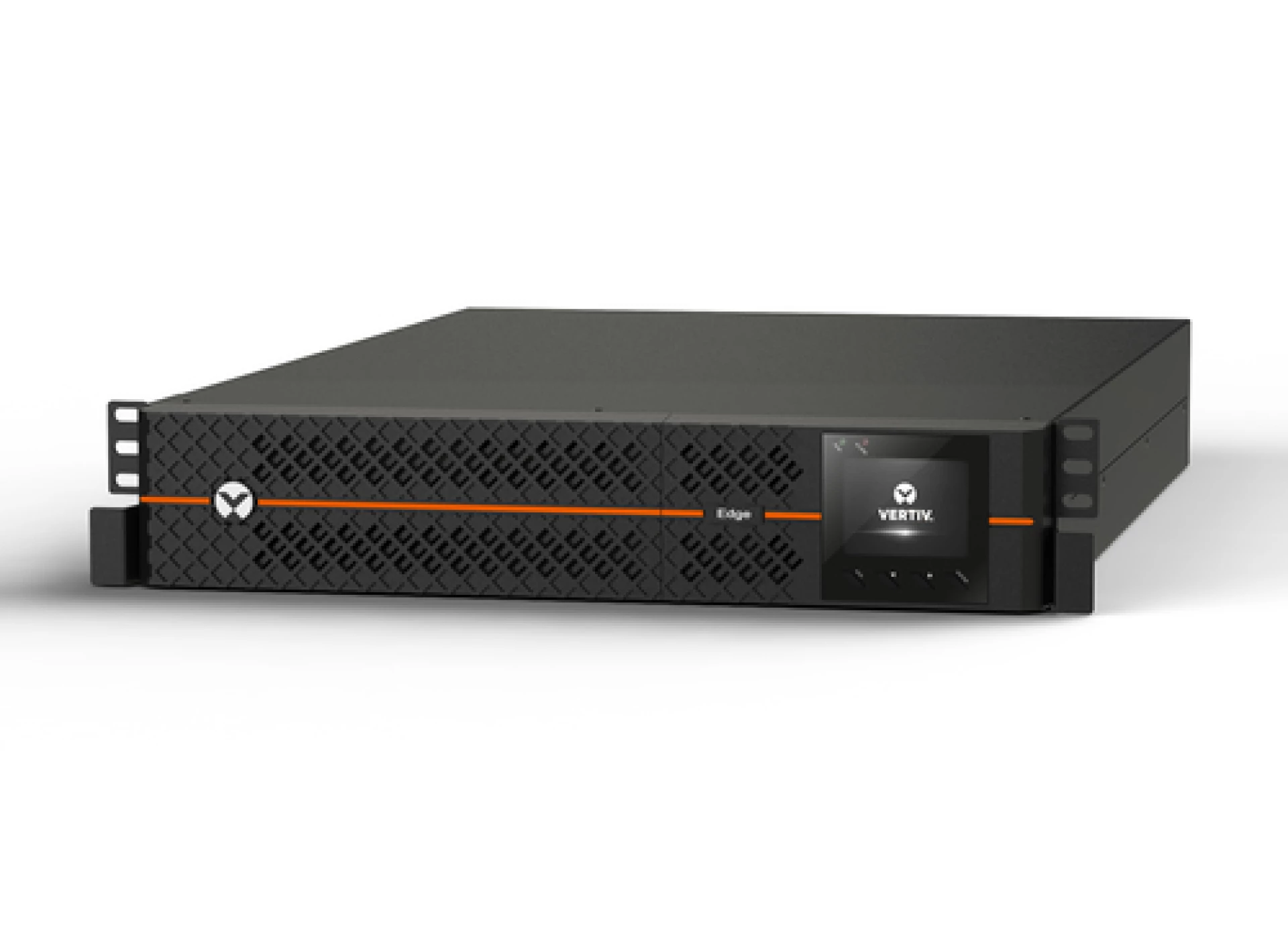 Vertiv 1500VA/1350W - EDGE-1500IRT2UXL RACK/TOWER