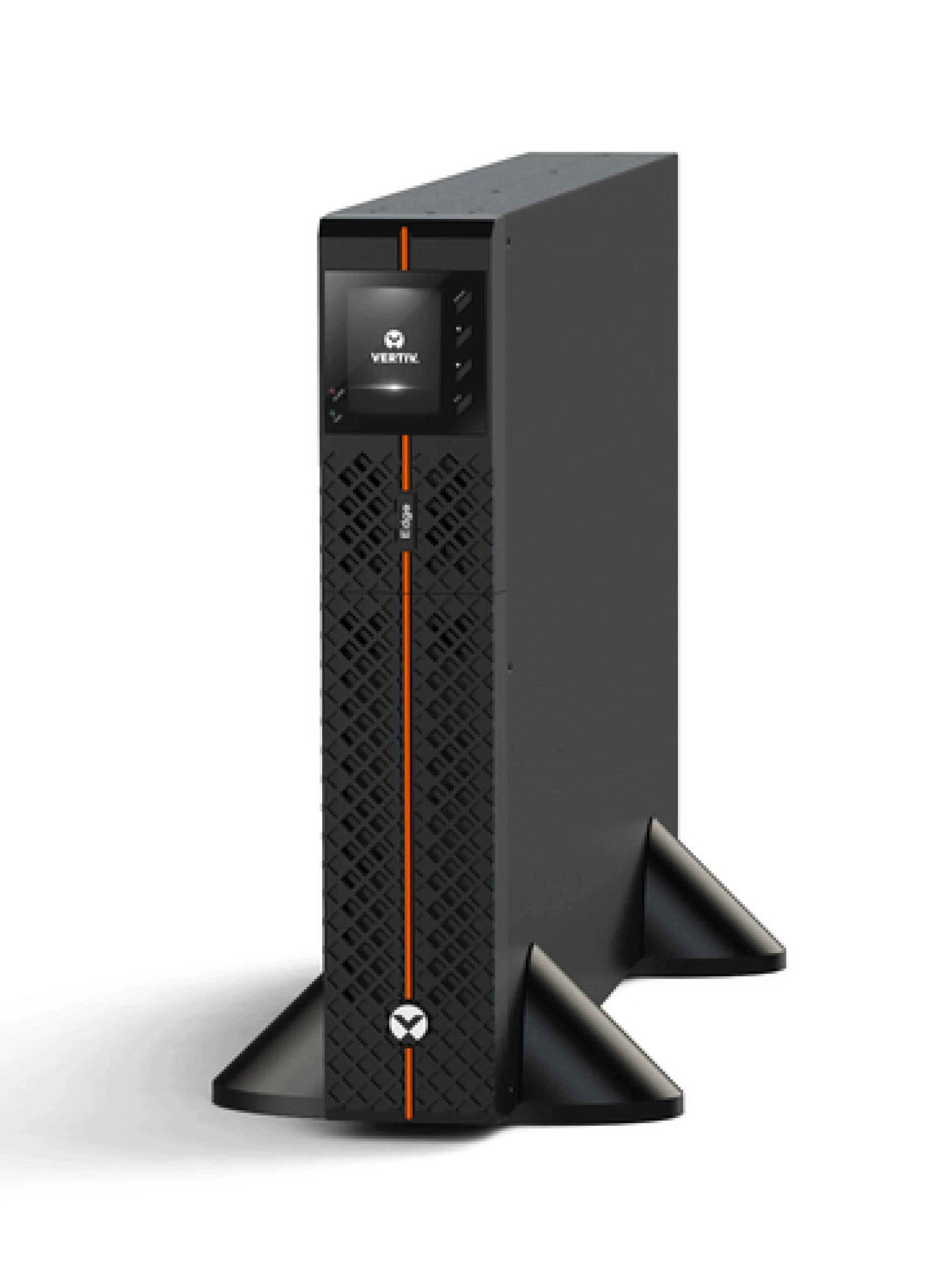 Vertiv 3000VA/2700W - EDGE-3000IRT2UXL RACK/TOWER