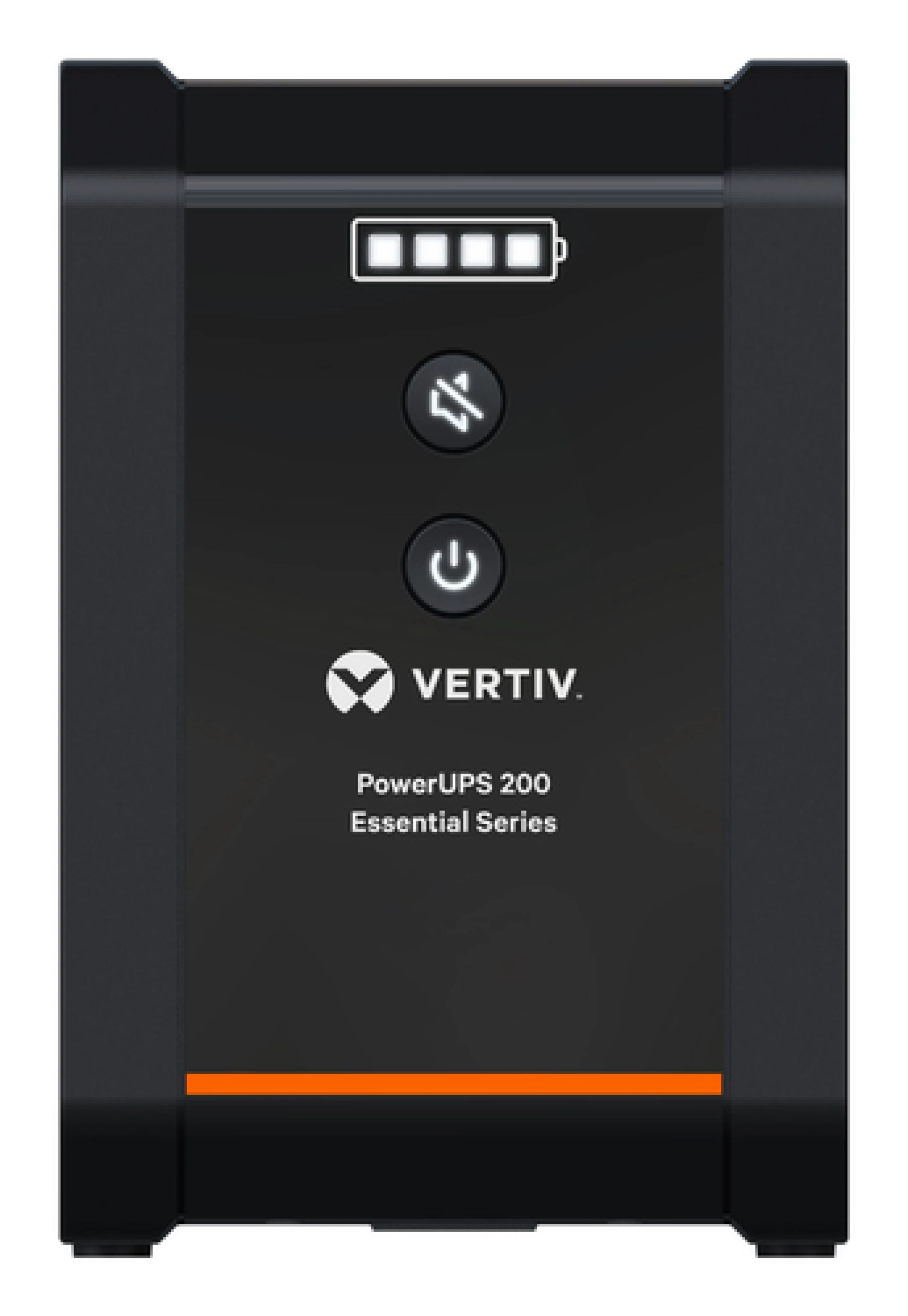 Vertiv (ex. Emerson) PSA6E-1000IT-SCH