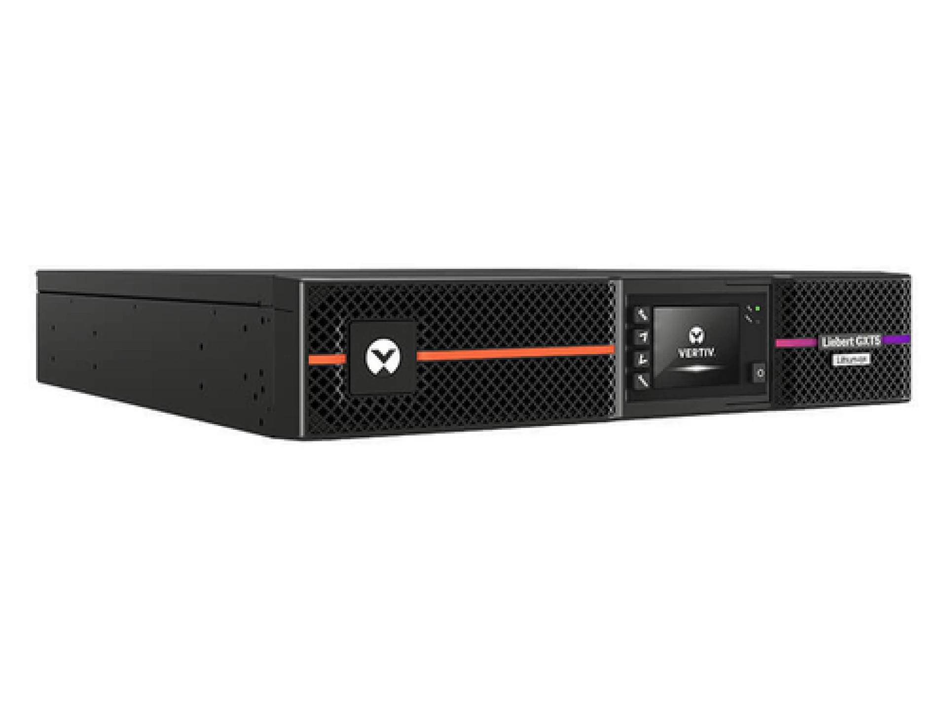 Vertiv (ex. Emerson) GXT5LI-1500IRT2UXL