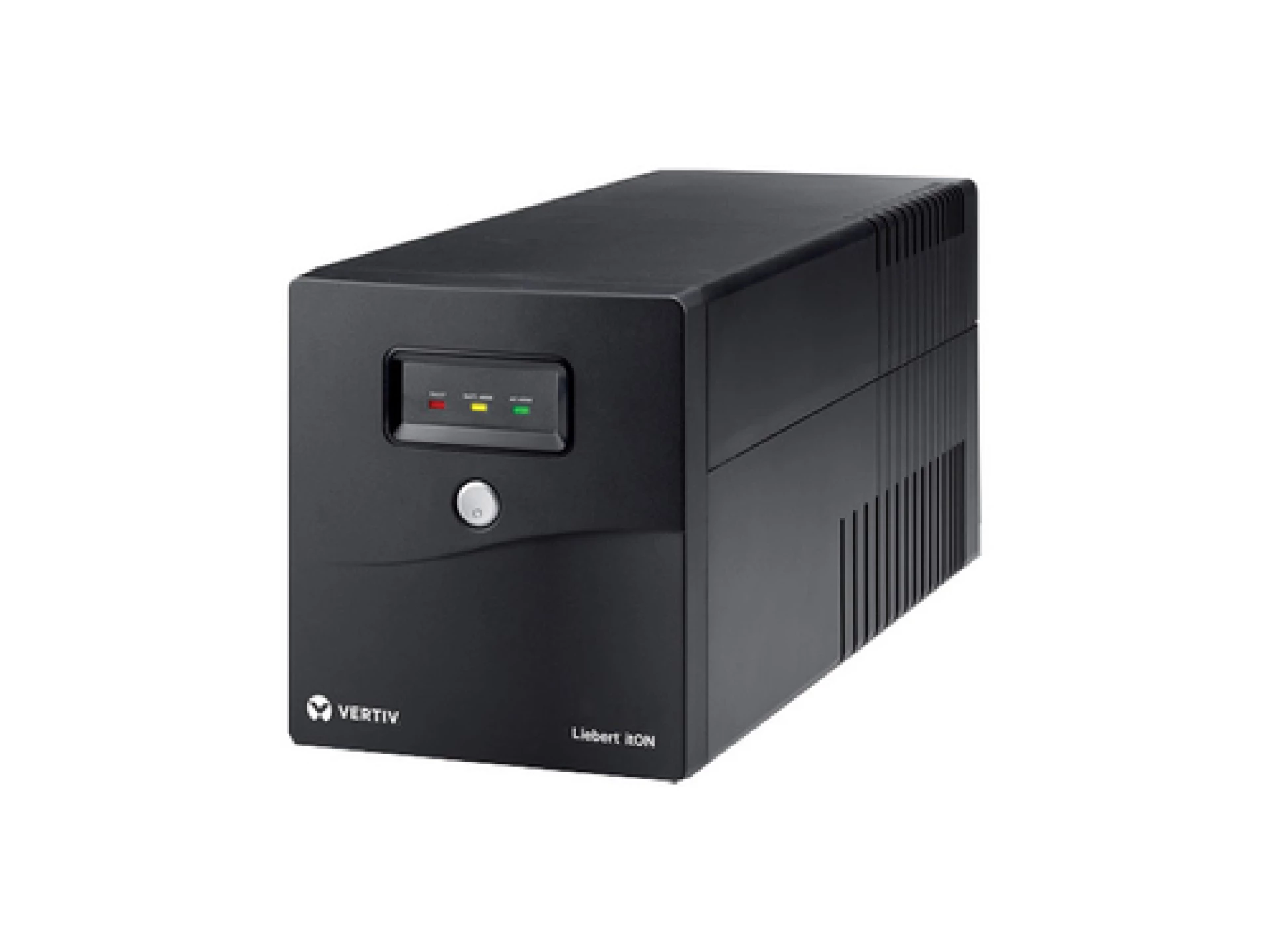 Vertiv itON (ex. Emerson) 2000VA/1200W LI32151CT20, line-int.,