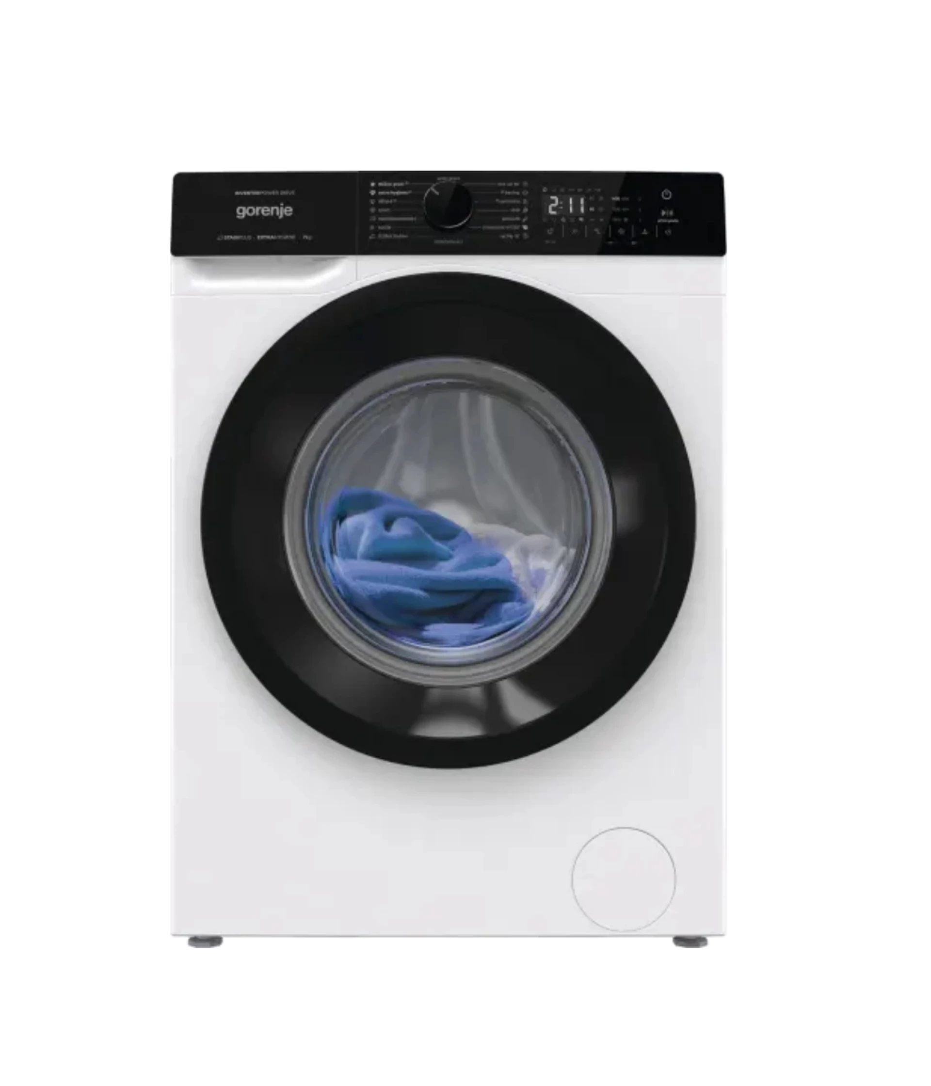 Veš mašina Gorenje WSG374A