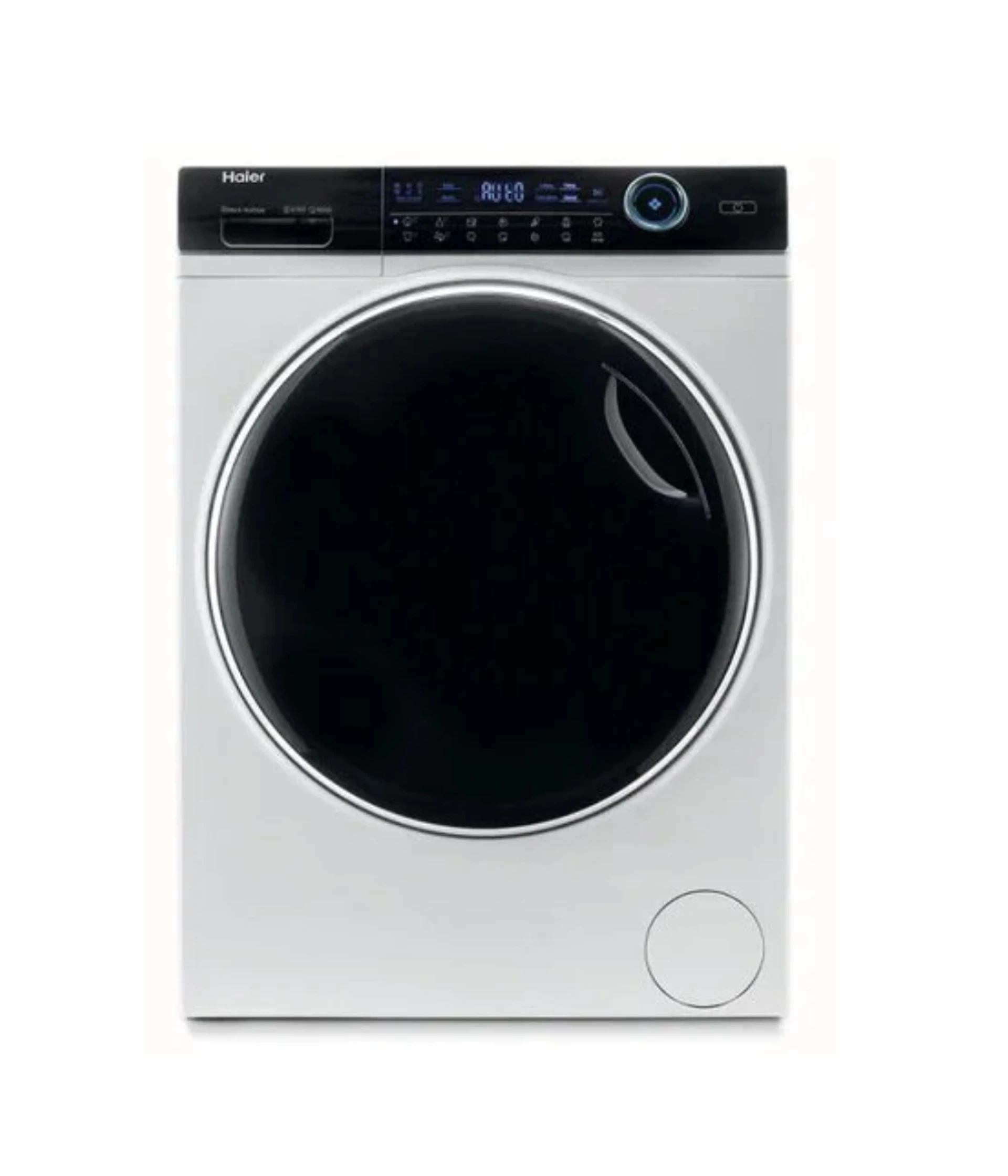 Veš mašina Haier HW70-B14959TU1-S