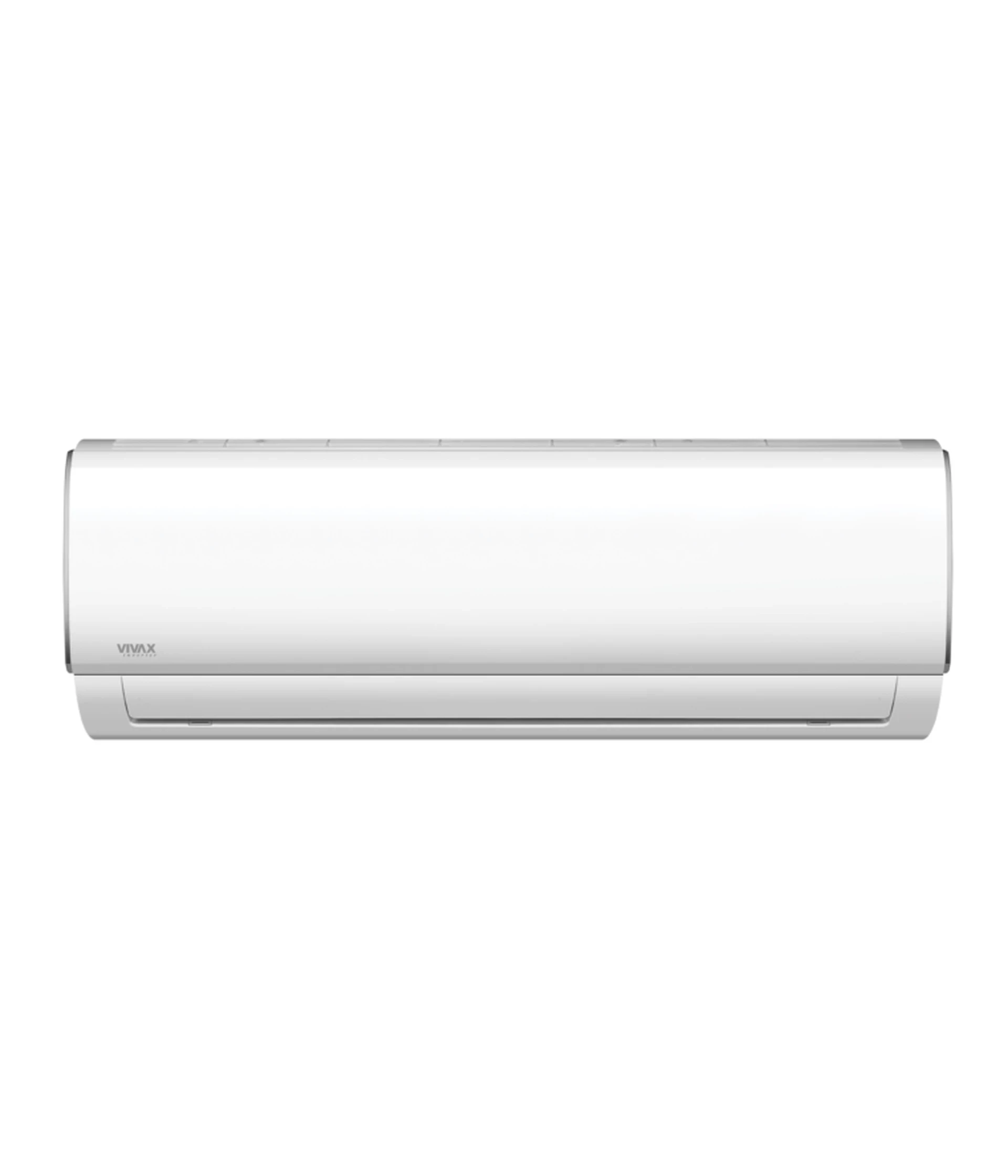 VIVAX COOL ACP-18CH50AEMIs klima uređaj