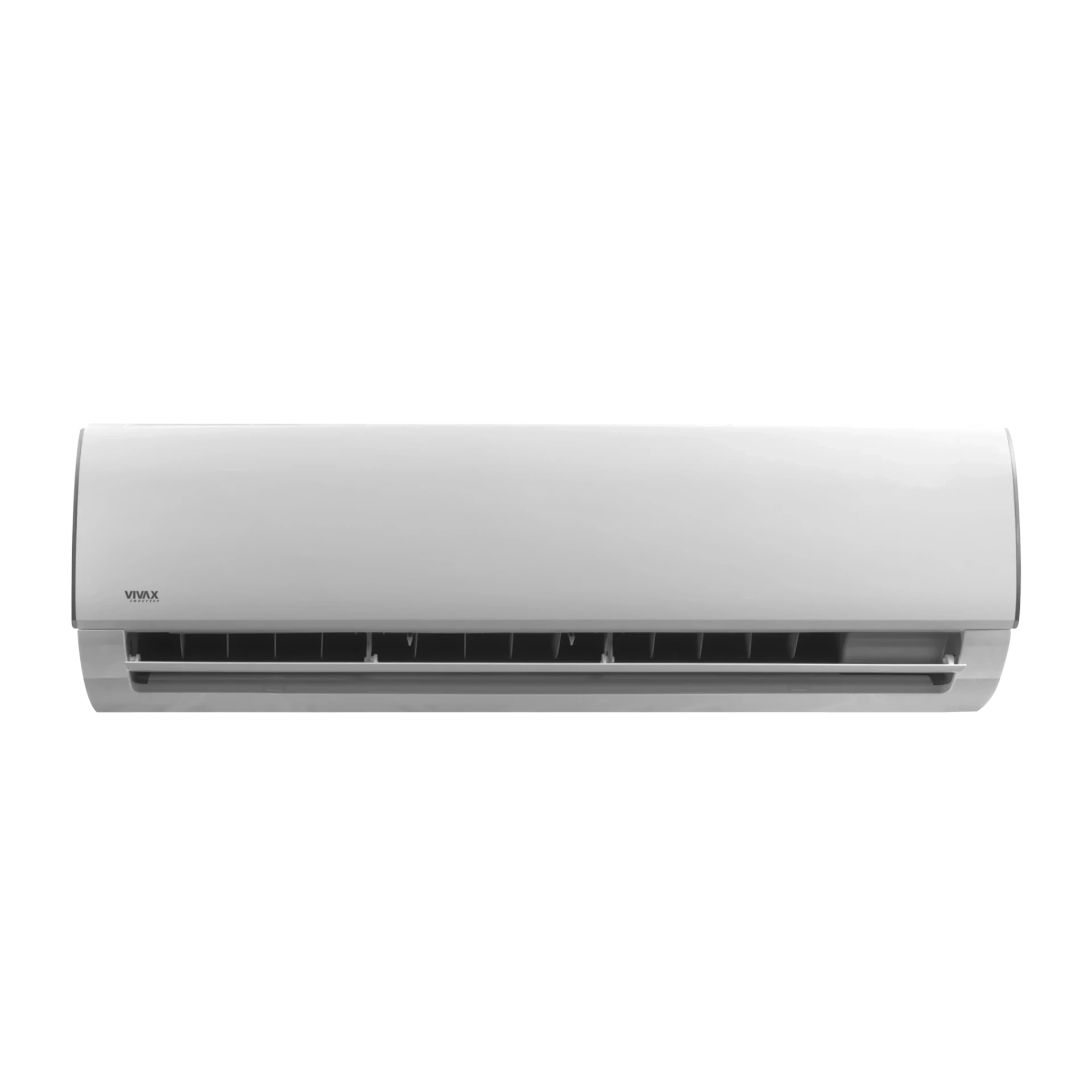 VIVAX COOL, ACP-18CH50AEMIs R32