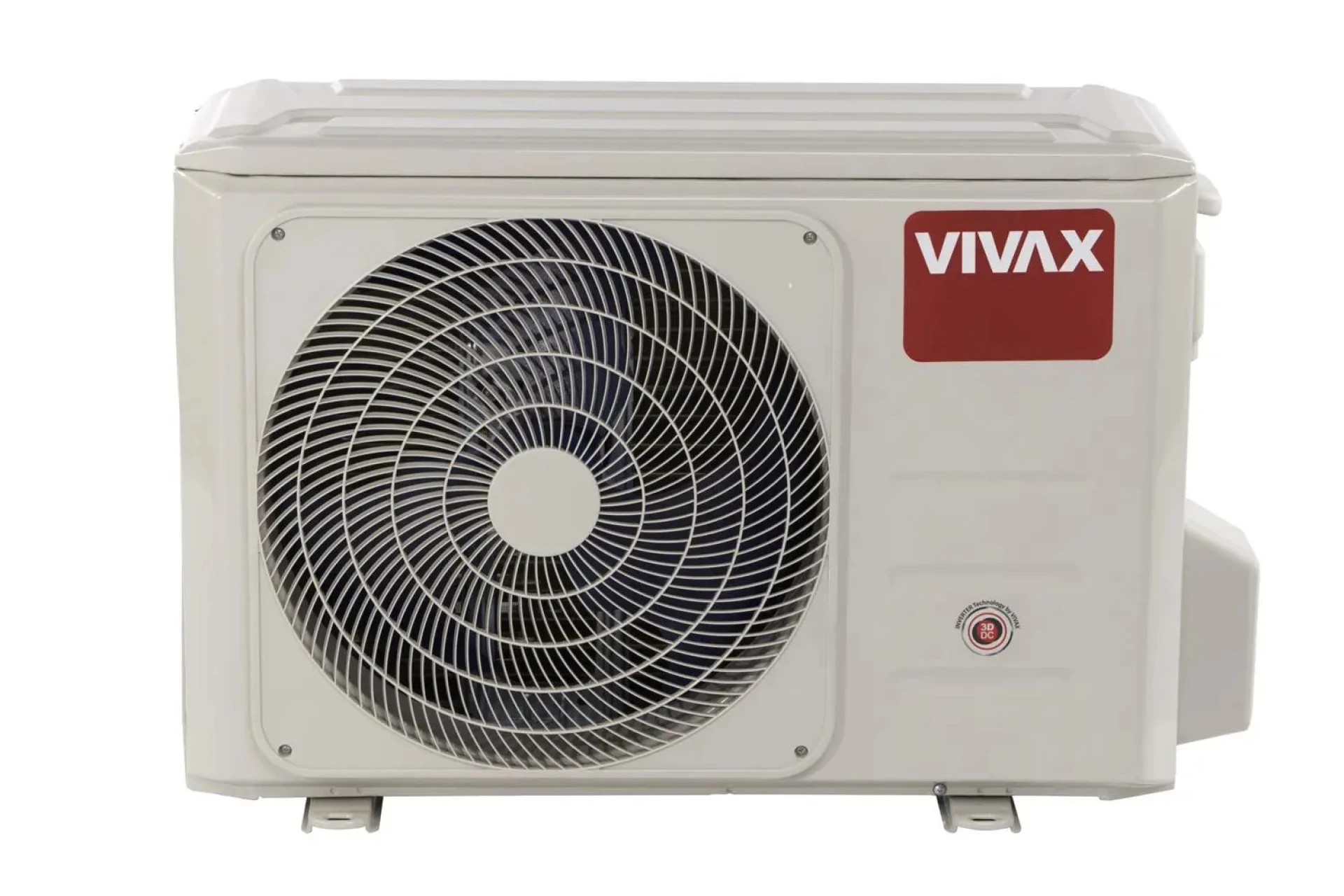 VIVAX COOL ACP-18CH50AERI+ SM klima uređaj