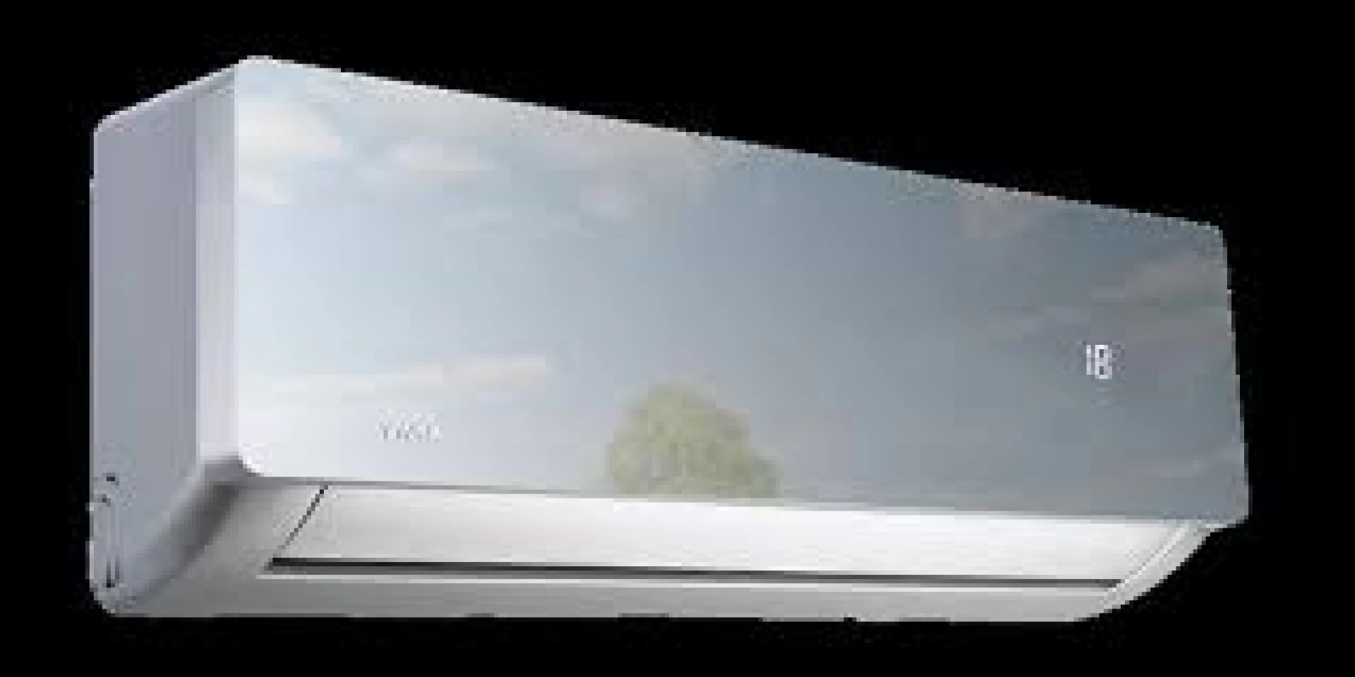 VIVAX COOL ACP-18CH50AERI+ SM klima uređaj