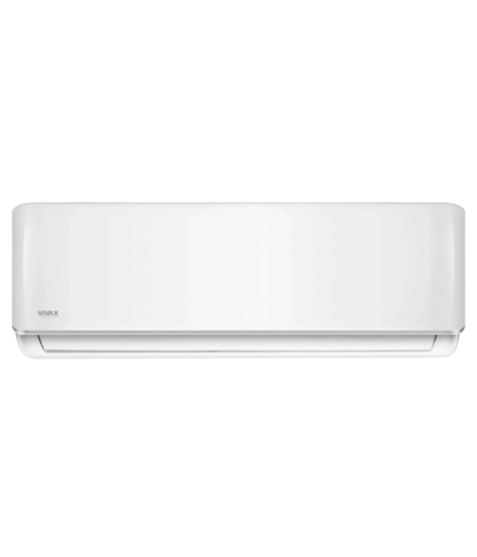 VIVAX COOL klima ACP-09CH25AERI+R32