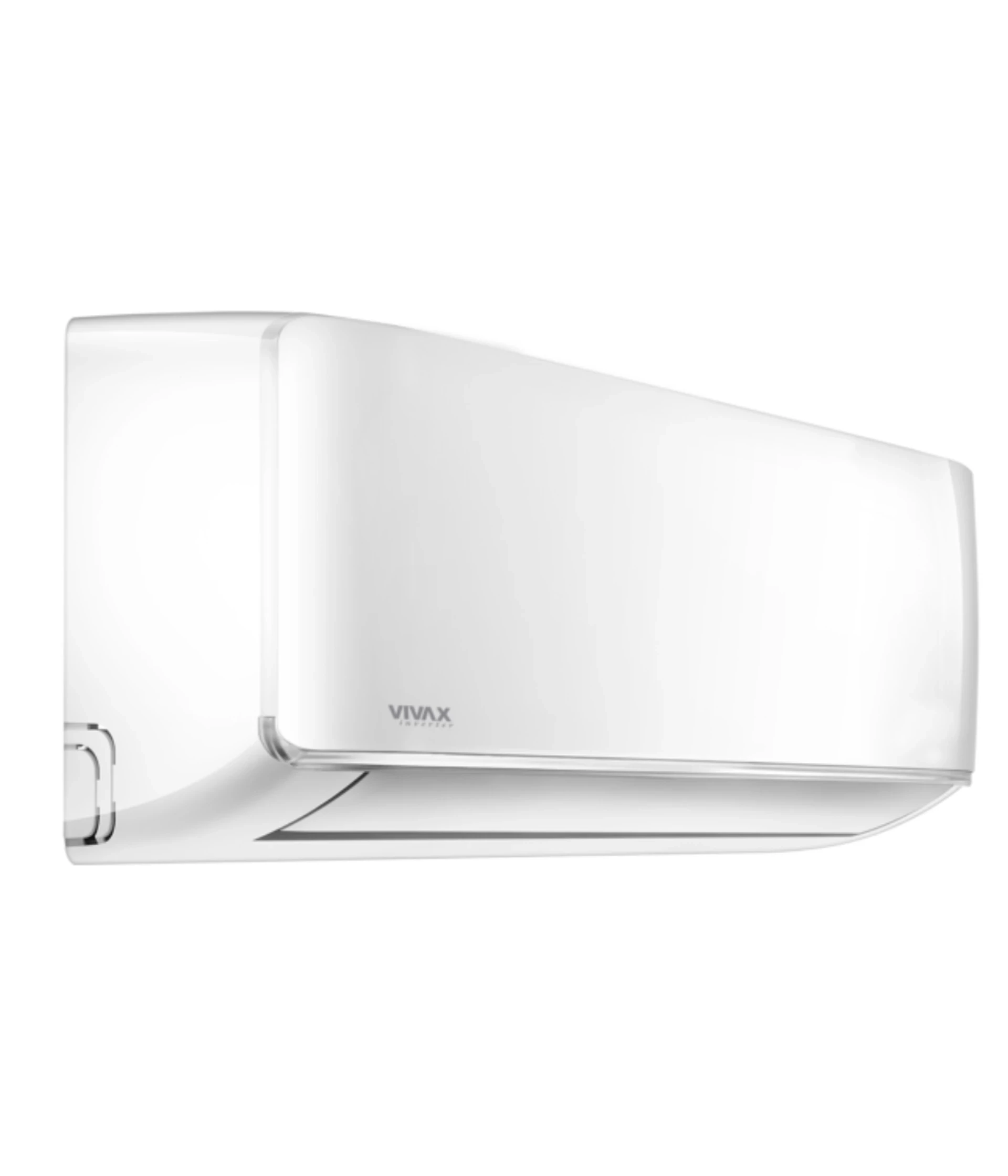 VIVAX COOL klima ACP-09CH25AERI+R32