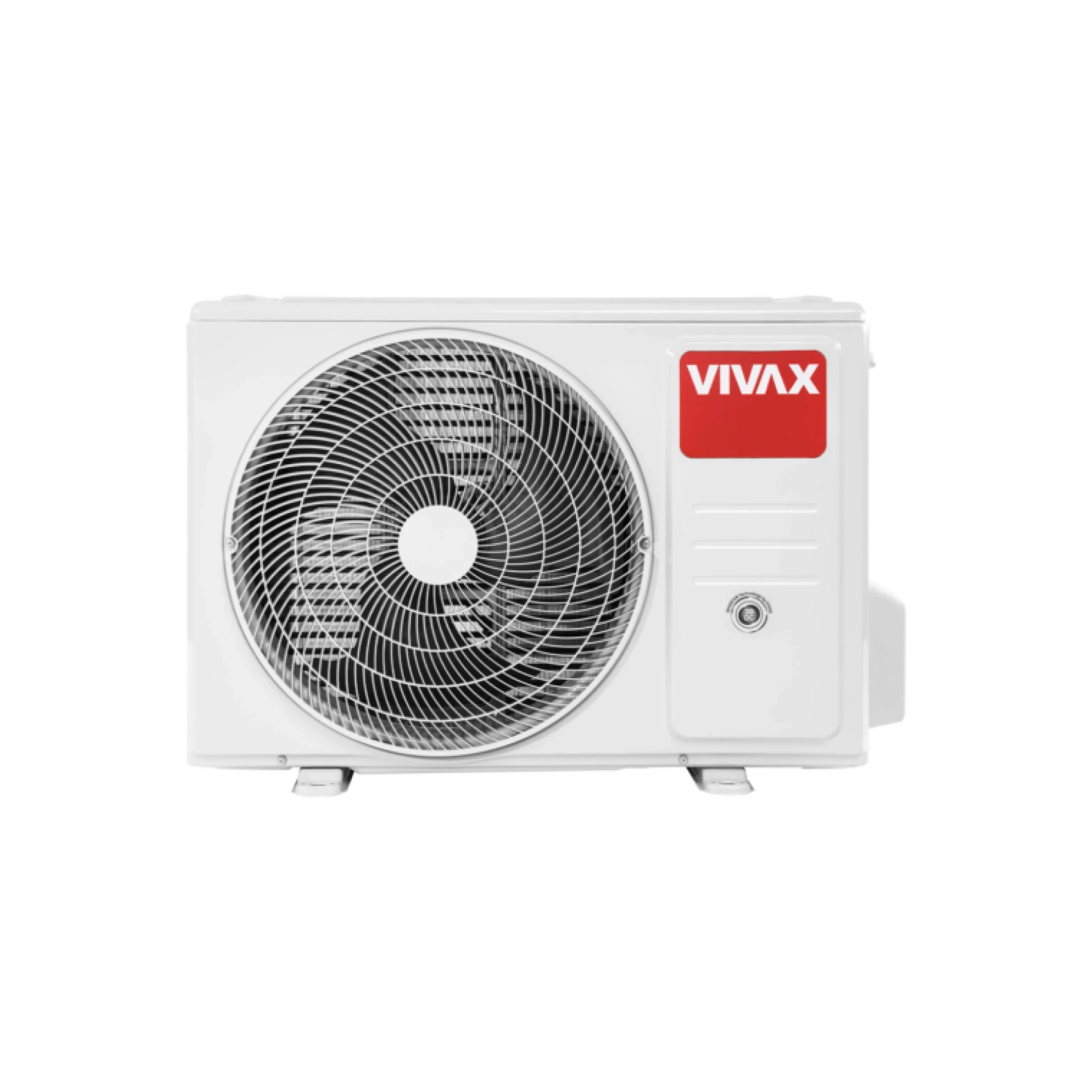 VIVAX COOL klima ACP-12CH35AEHI