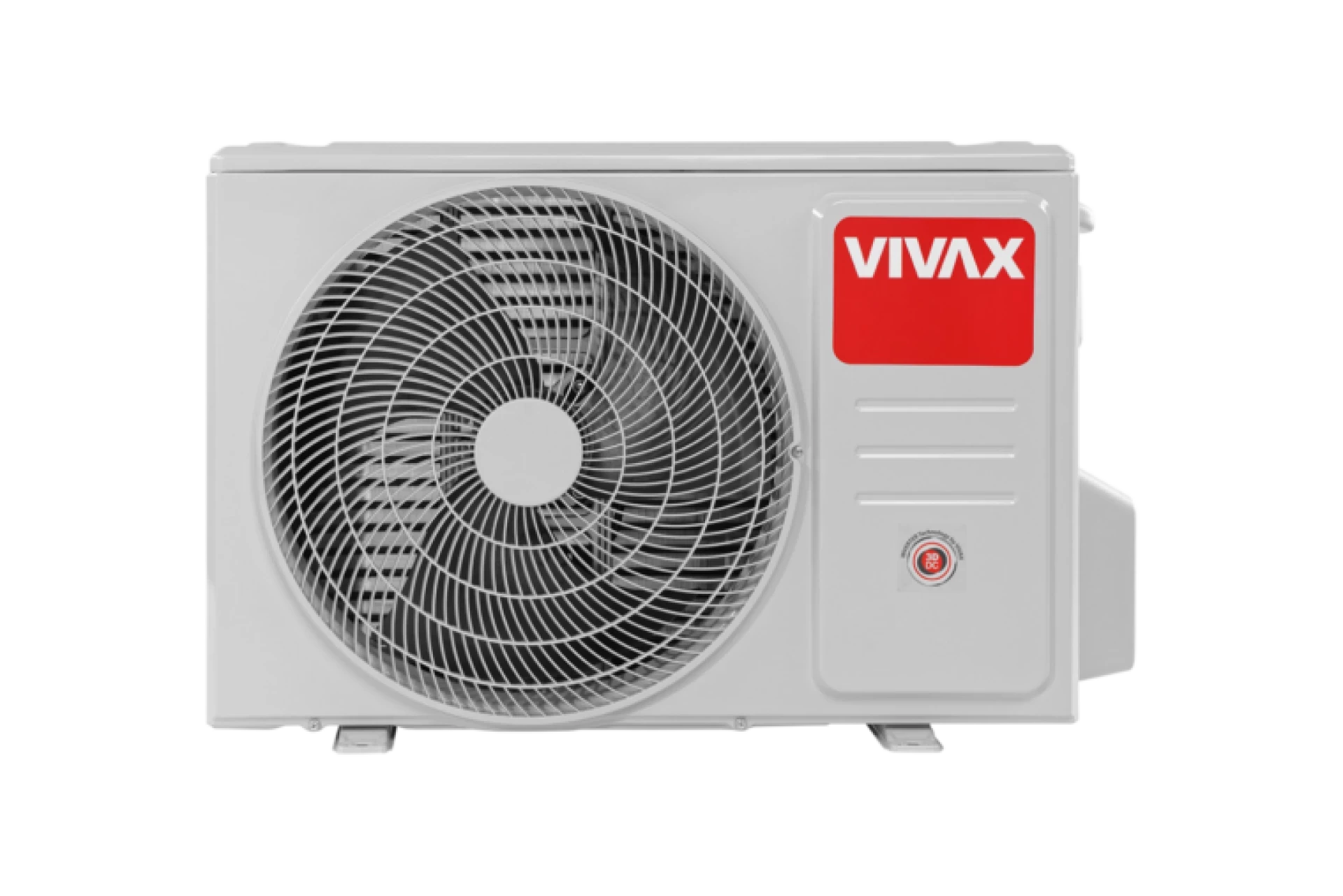 VIVAX COOL klima ACP-12CH35AEQI + R32