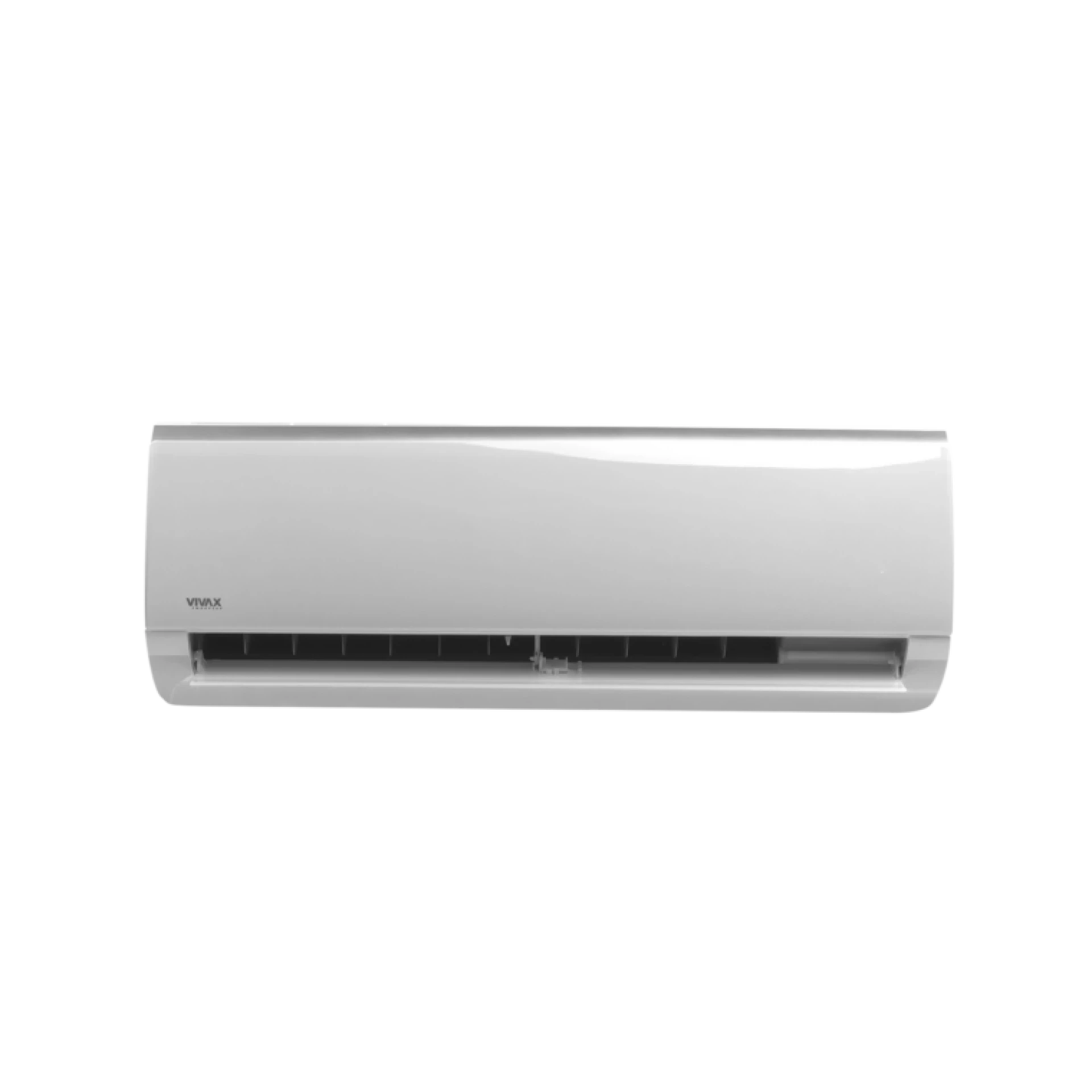 VIVAX COOL klima ACP-12CH35AEQI + R32