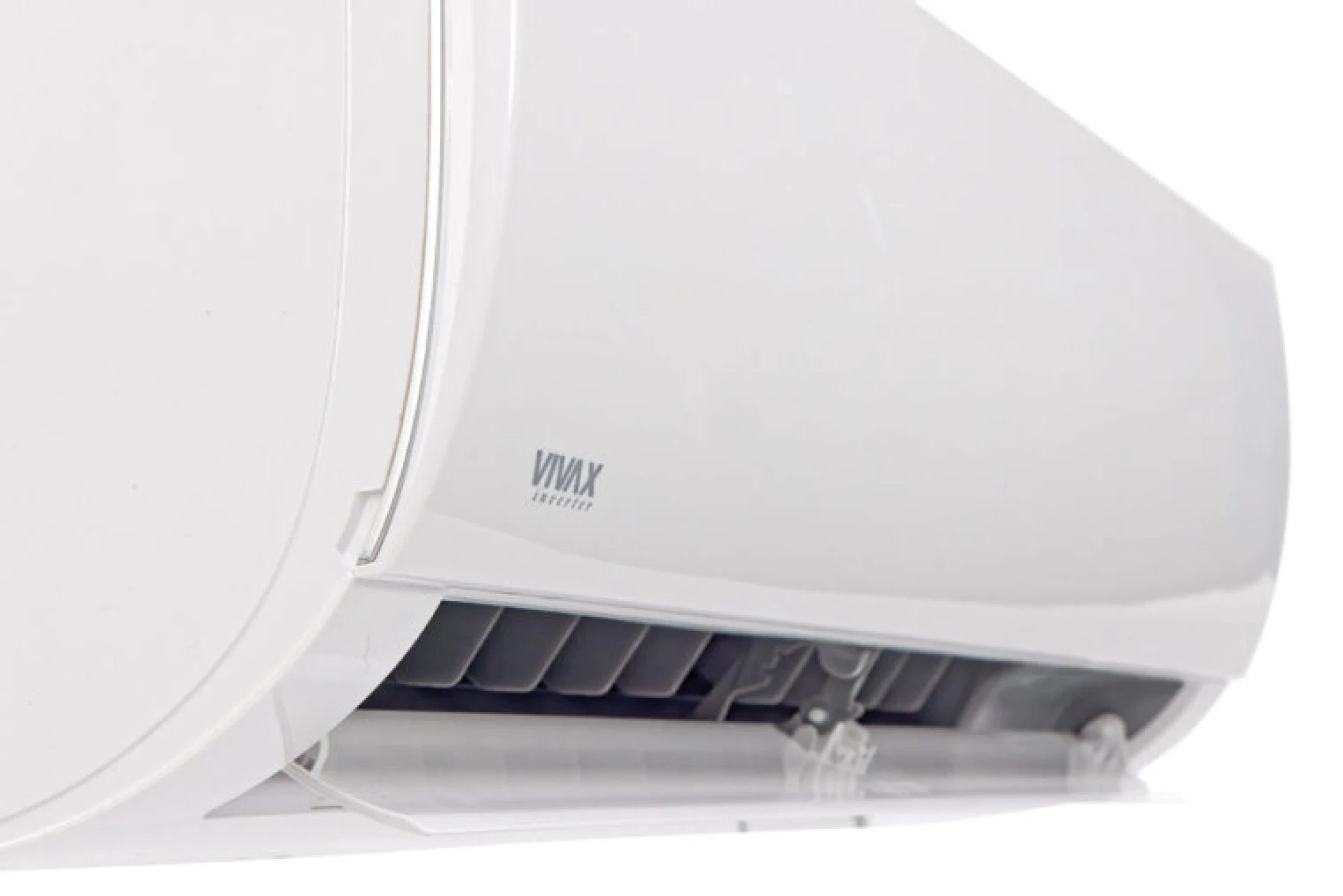 VIVAX COOL klima ACP-12CH35AEQI + R32