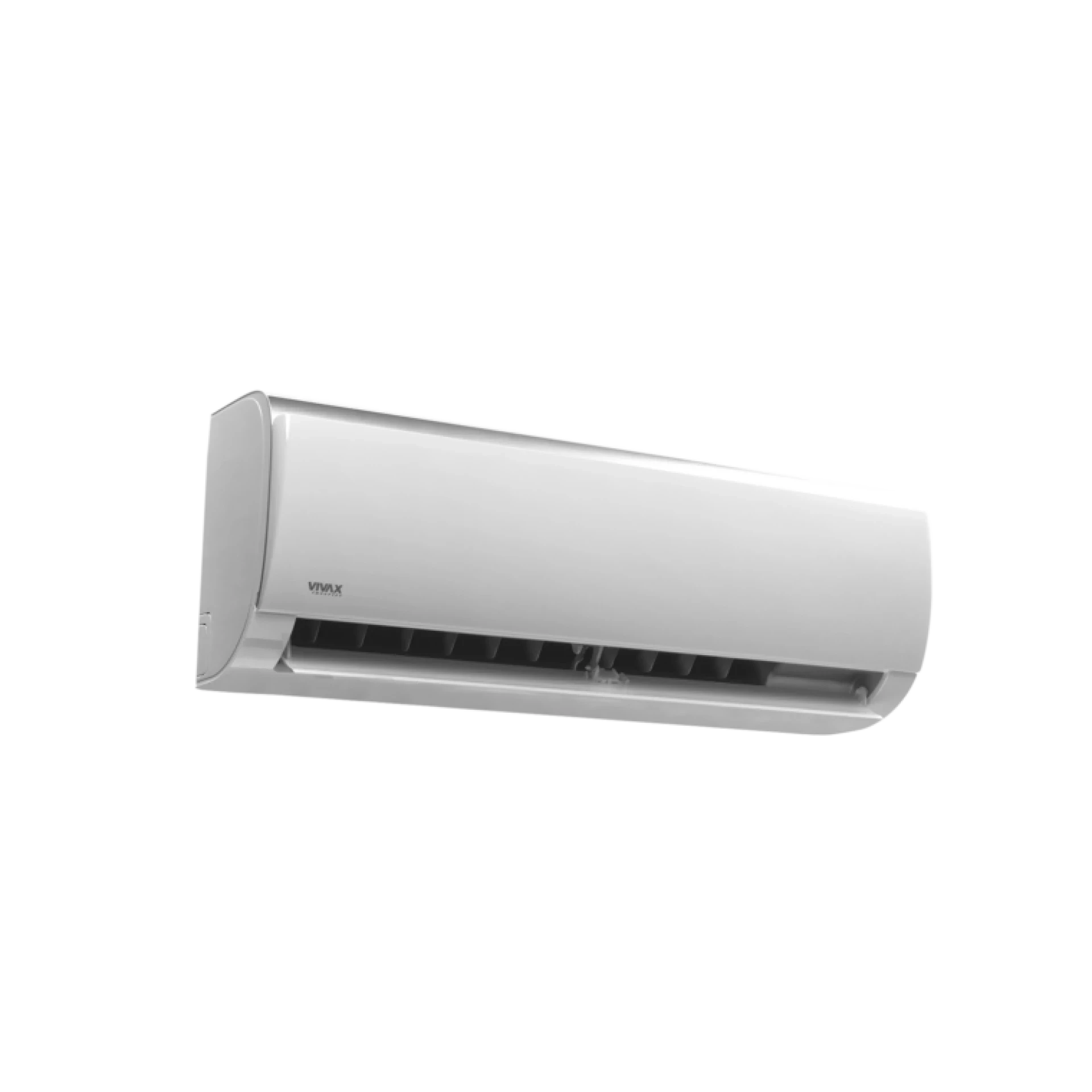VIVAX COOL klima ACP-12CH35AEQI + R32