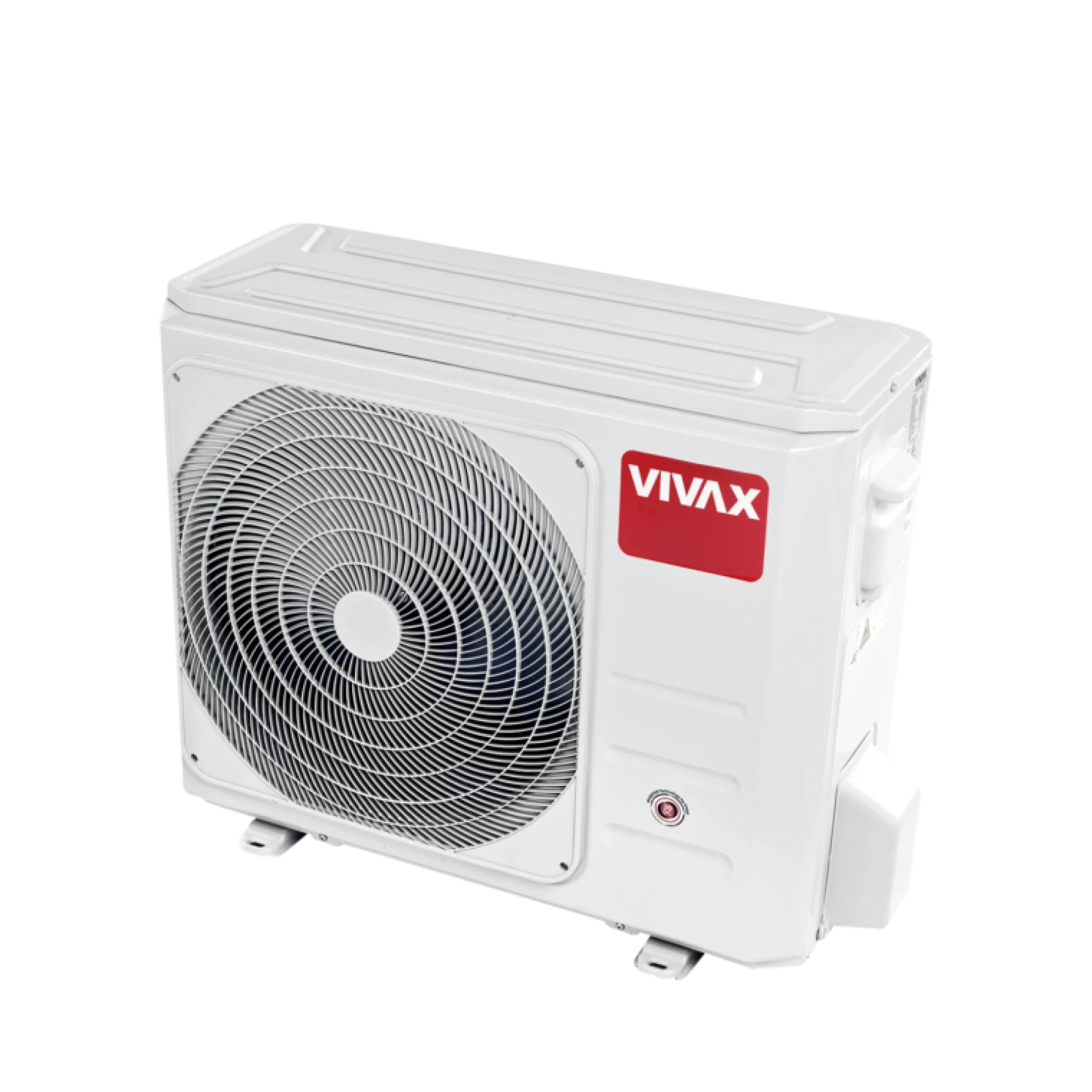 VIVAX COOL klima ACP-24CH70AEQI/Os