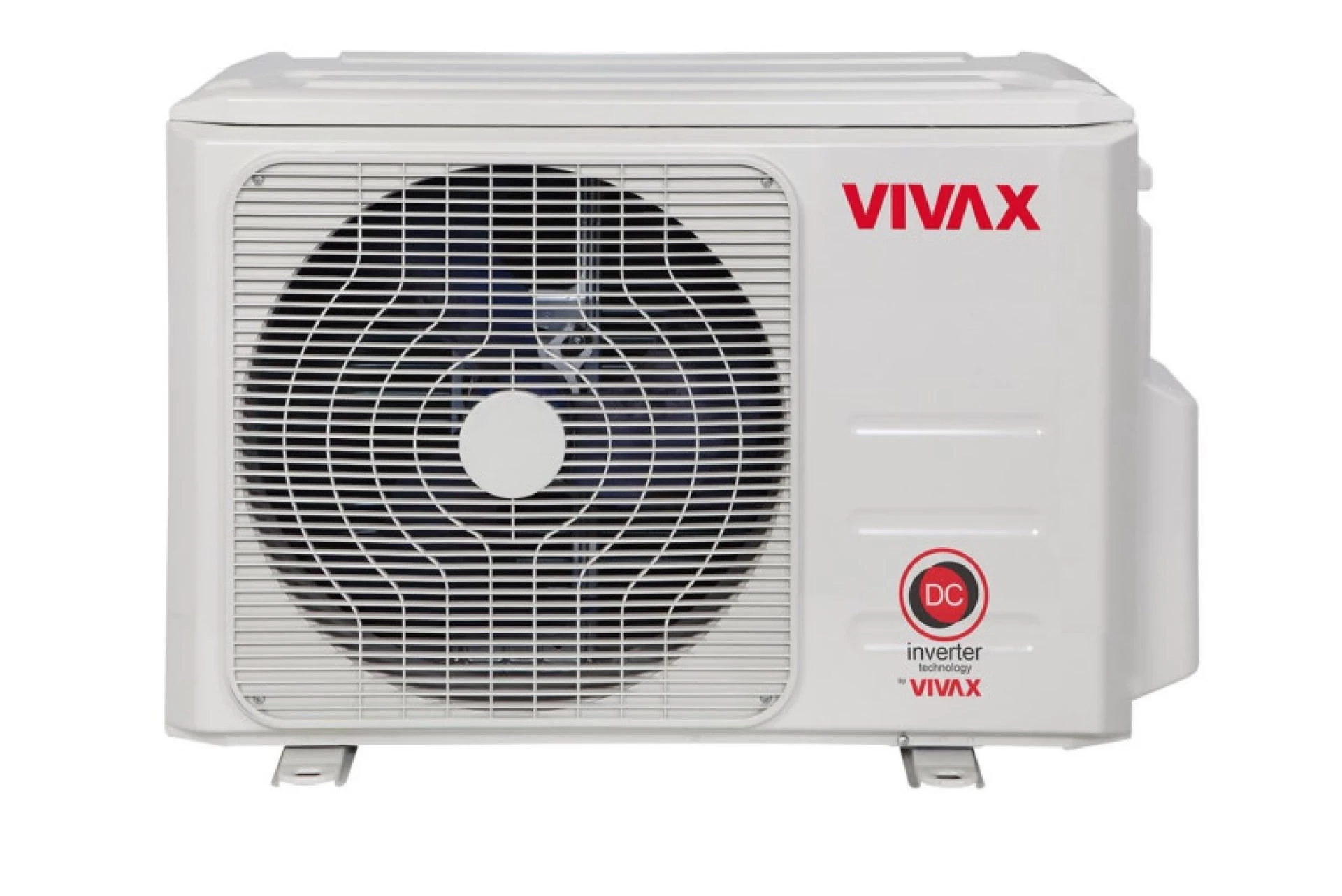 VIVAX COOL klima uređaj 12 ACP-12CH35AERI+R32