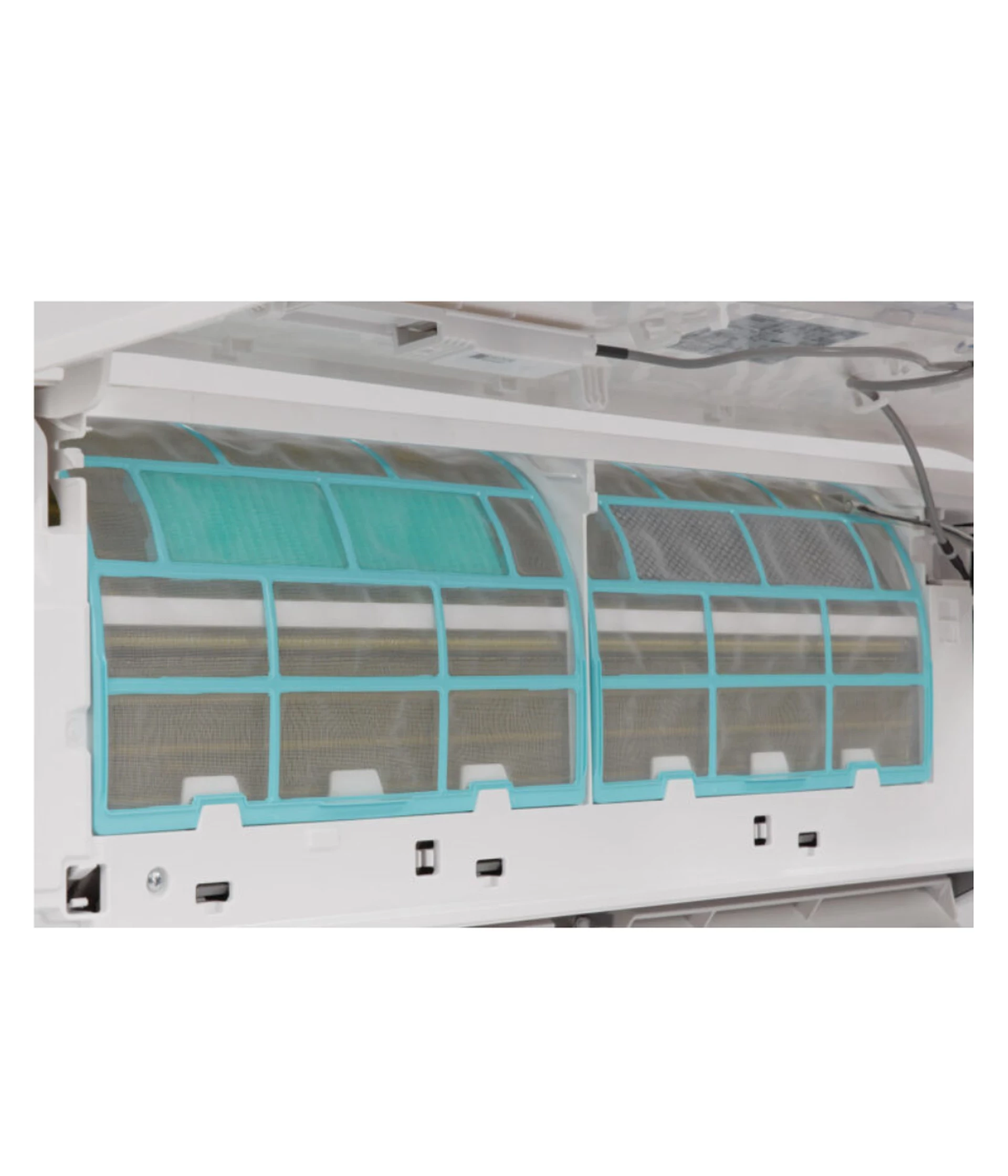 VIVAX COOL klima uređaj 12 ACP-12CH35AERI+R32