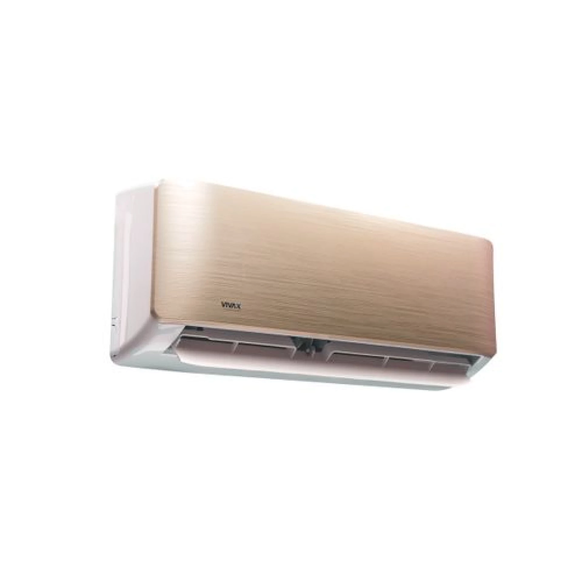 VIVAX COOL klima uređaj ACP-12CH35AEHI+ GOLD